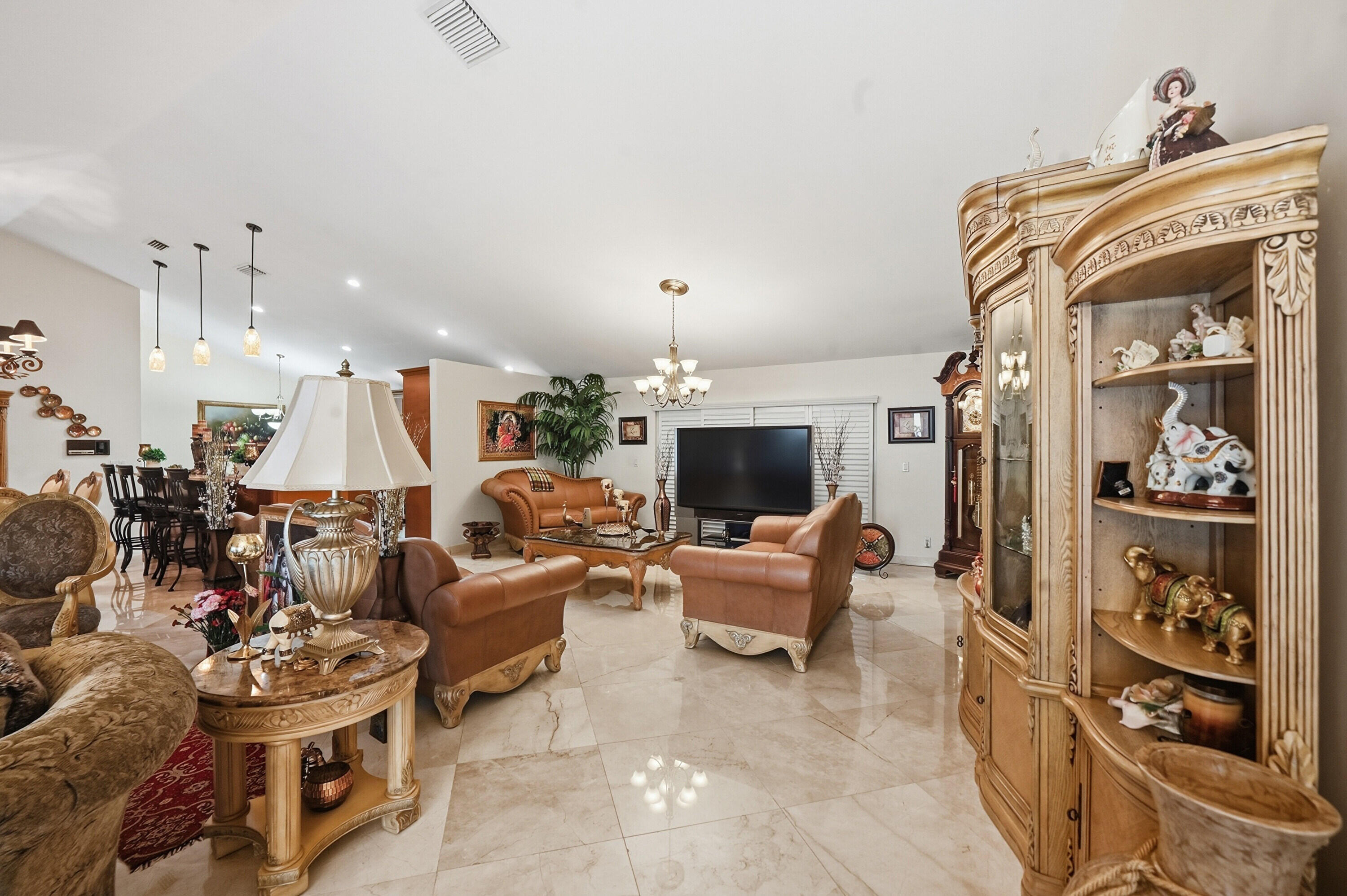 5884 Laurel Grn Boynton Beach, FL 33437