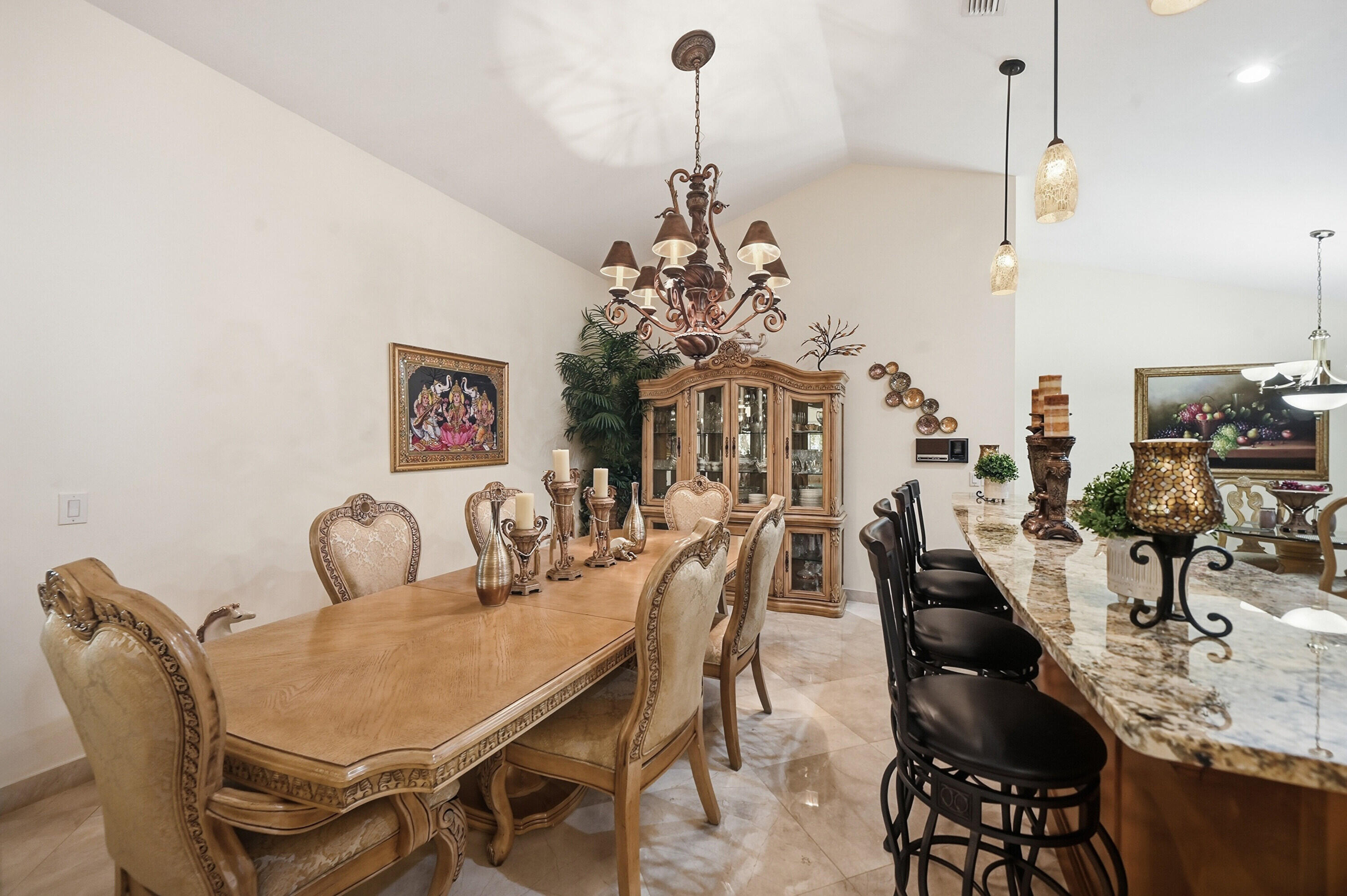 5884 Laurel Grn Boynton Beach, FL 33437