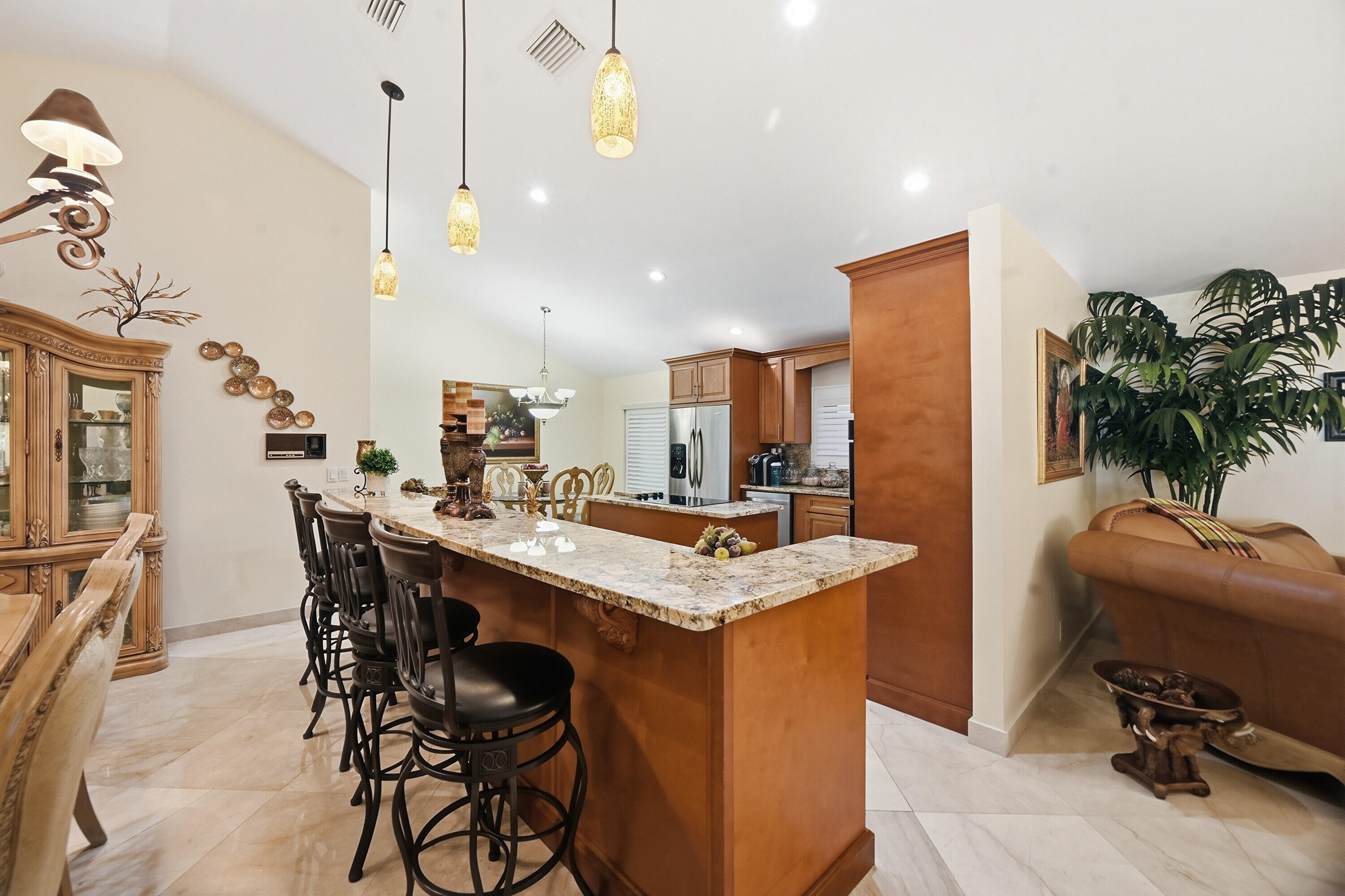 5884 Laurel Grn Boynton Beach, FL 33437