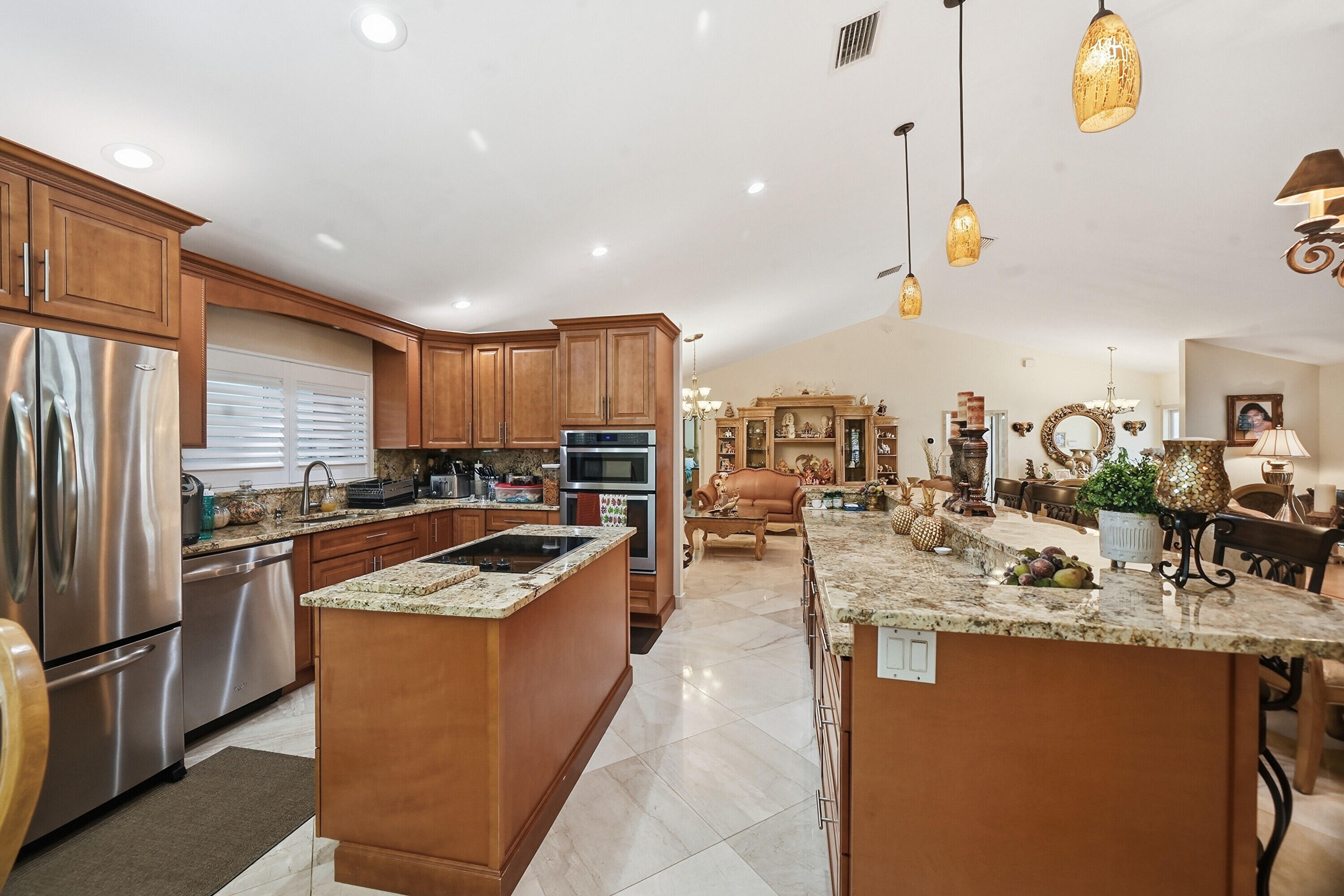 5884 Laurel Grn Boynton Beach, FL 33437