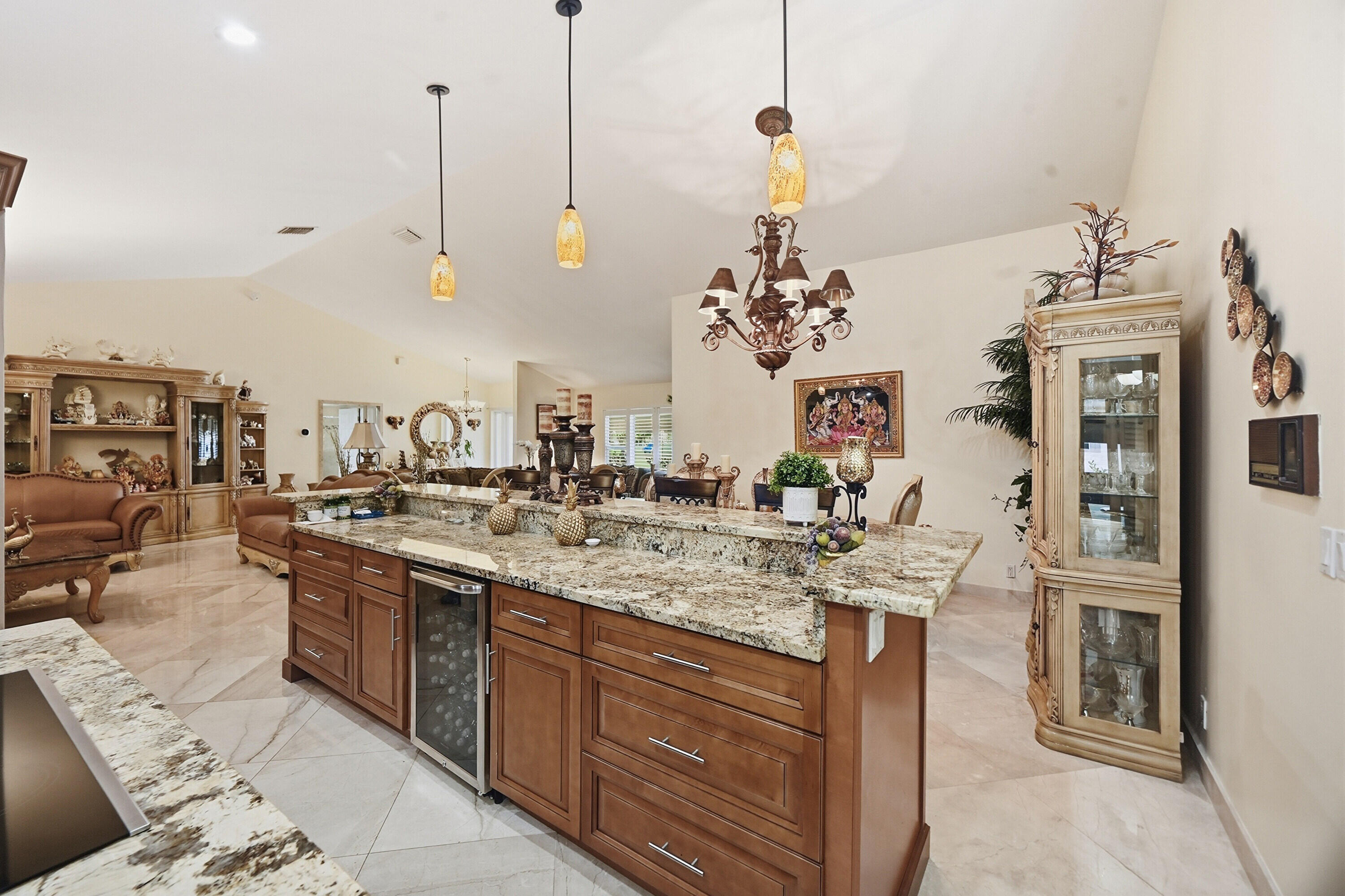 5884 Laurel Grn Boynton Beach, FL 33437