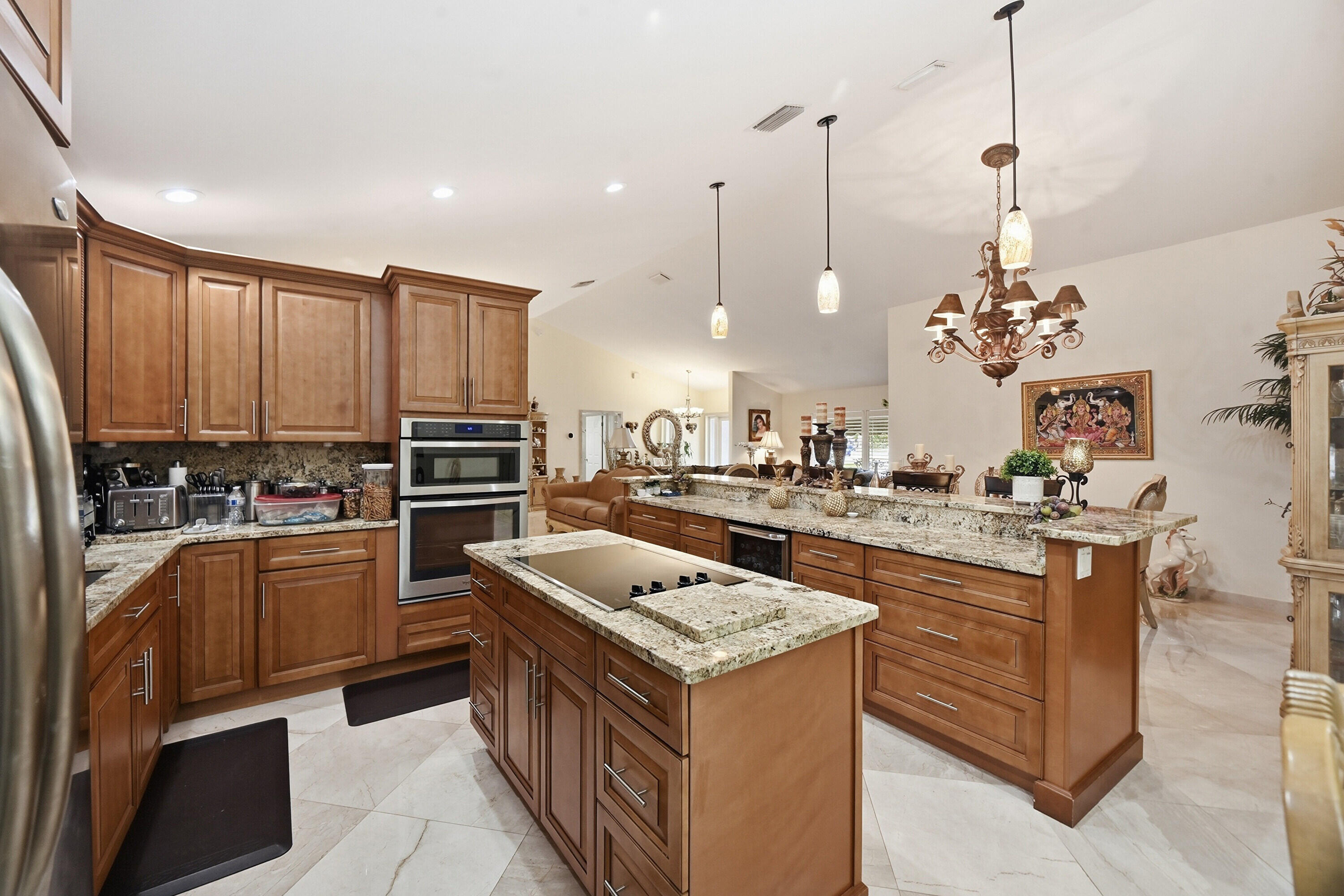 5884 Laurel Grn Boynton Beach, FL 33437