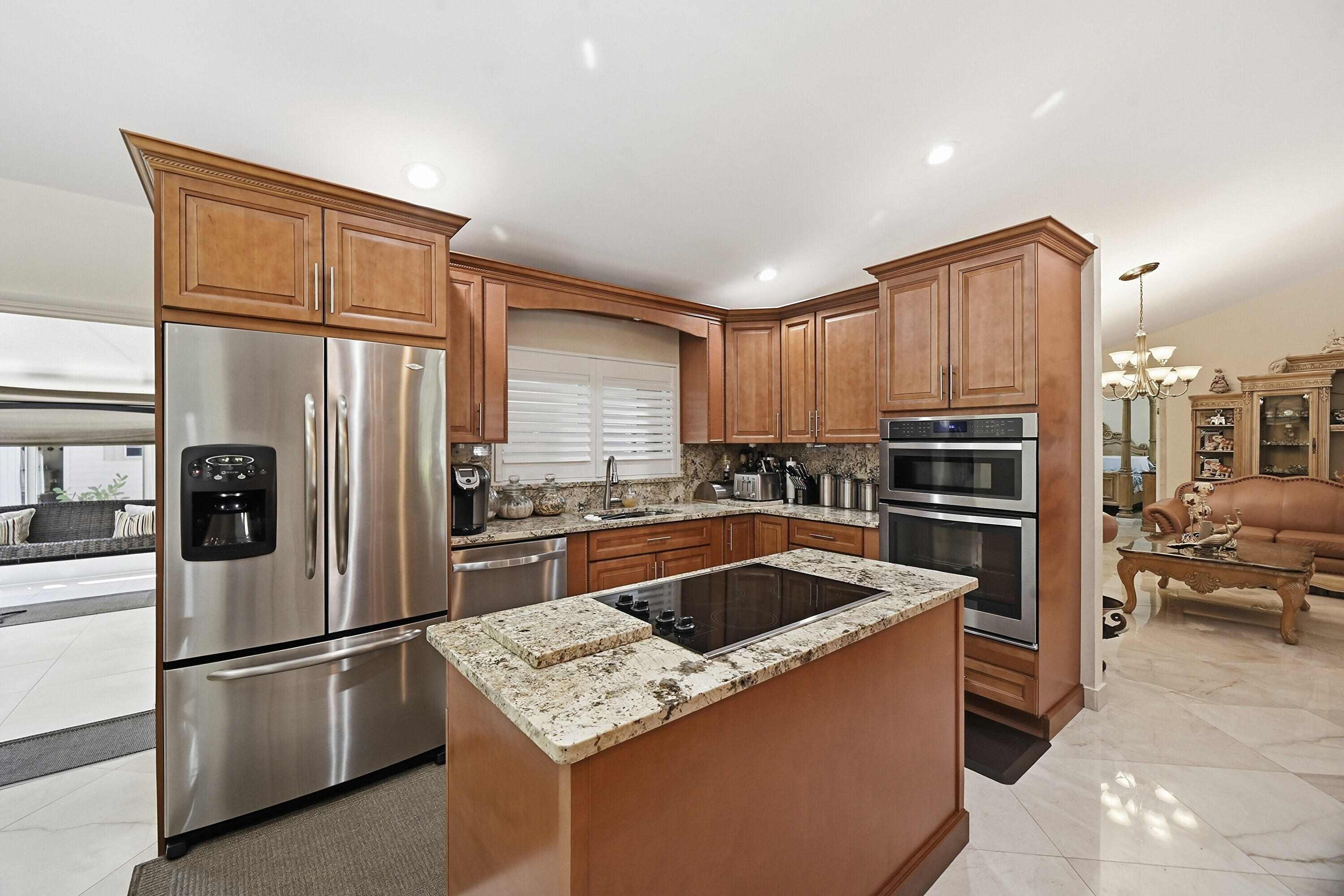 5884 Laurel Grn Boynton Beach, FL 33437