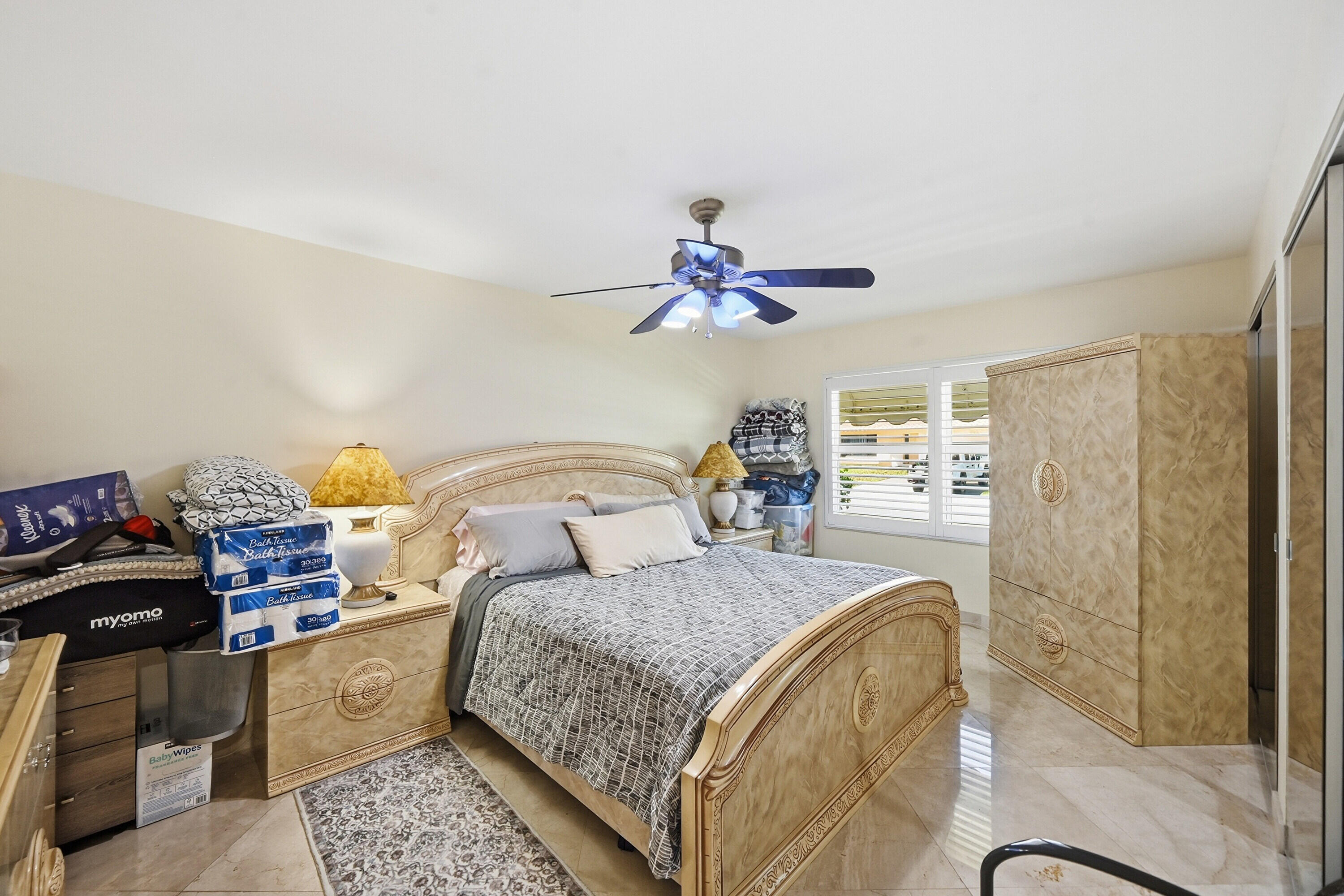 5884 Laurel Grn Boynton Beach, FL 33437