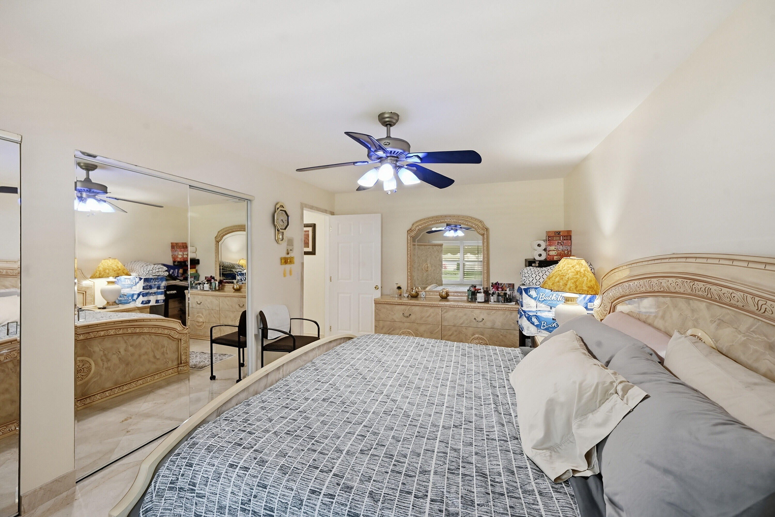 5884 Laurel Grn Boynton Beach, FL 33437