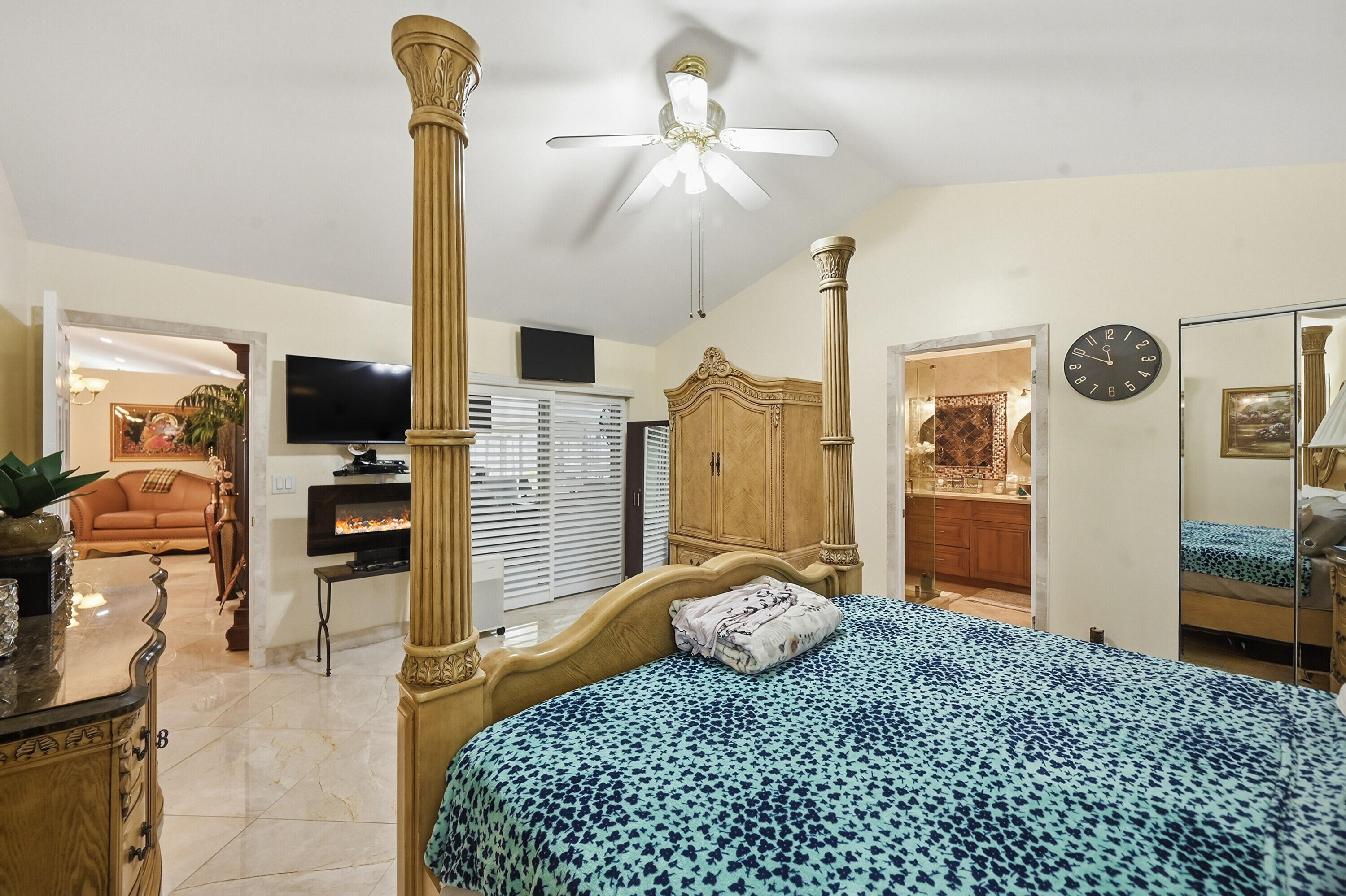 5884 Laurel Grn Boynton Beach, FL 33437