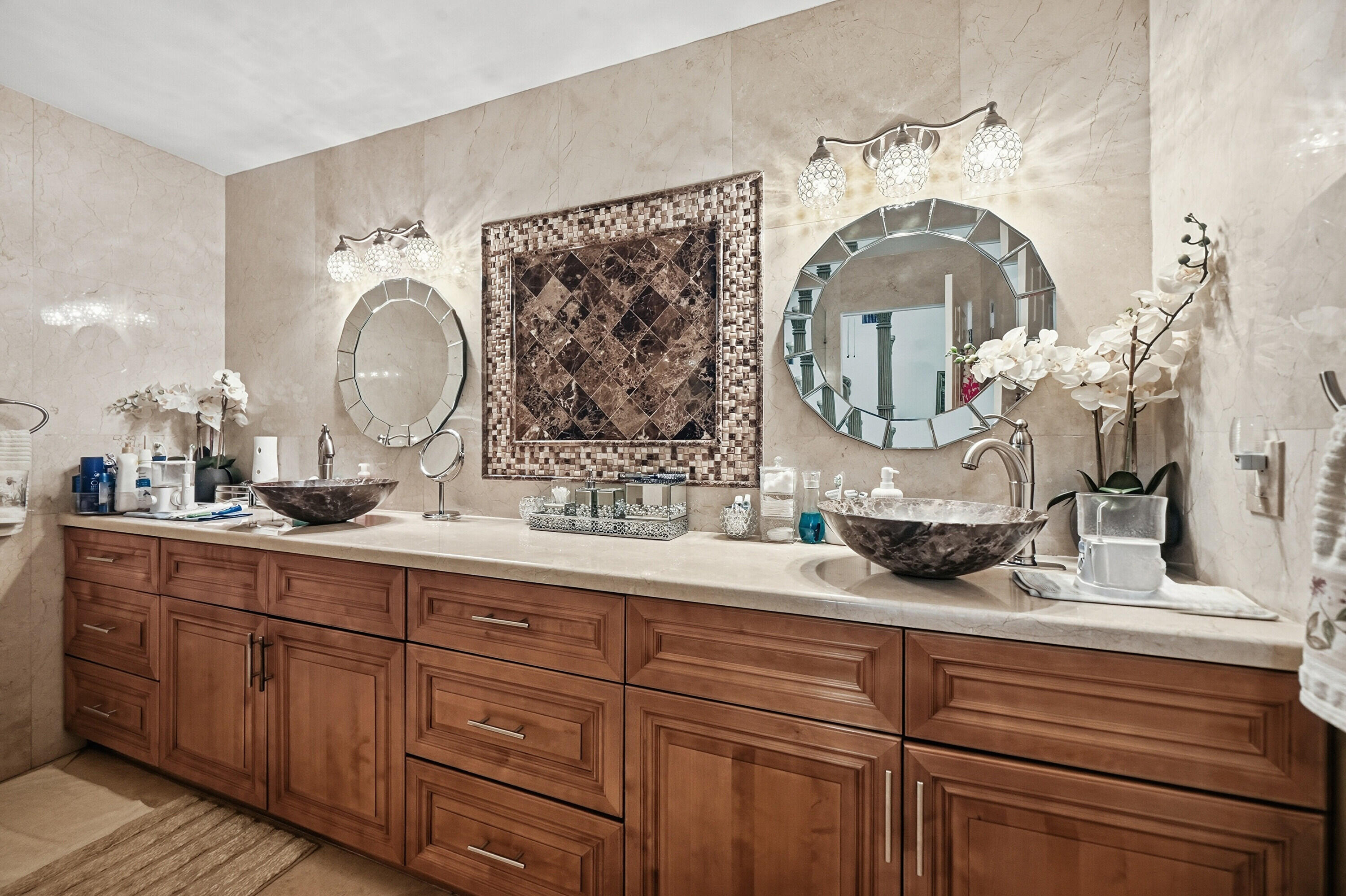 5884 Laurel Grn Boynton Beach, FL 33437