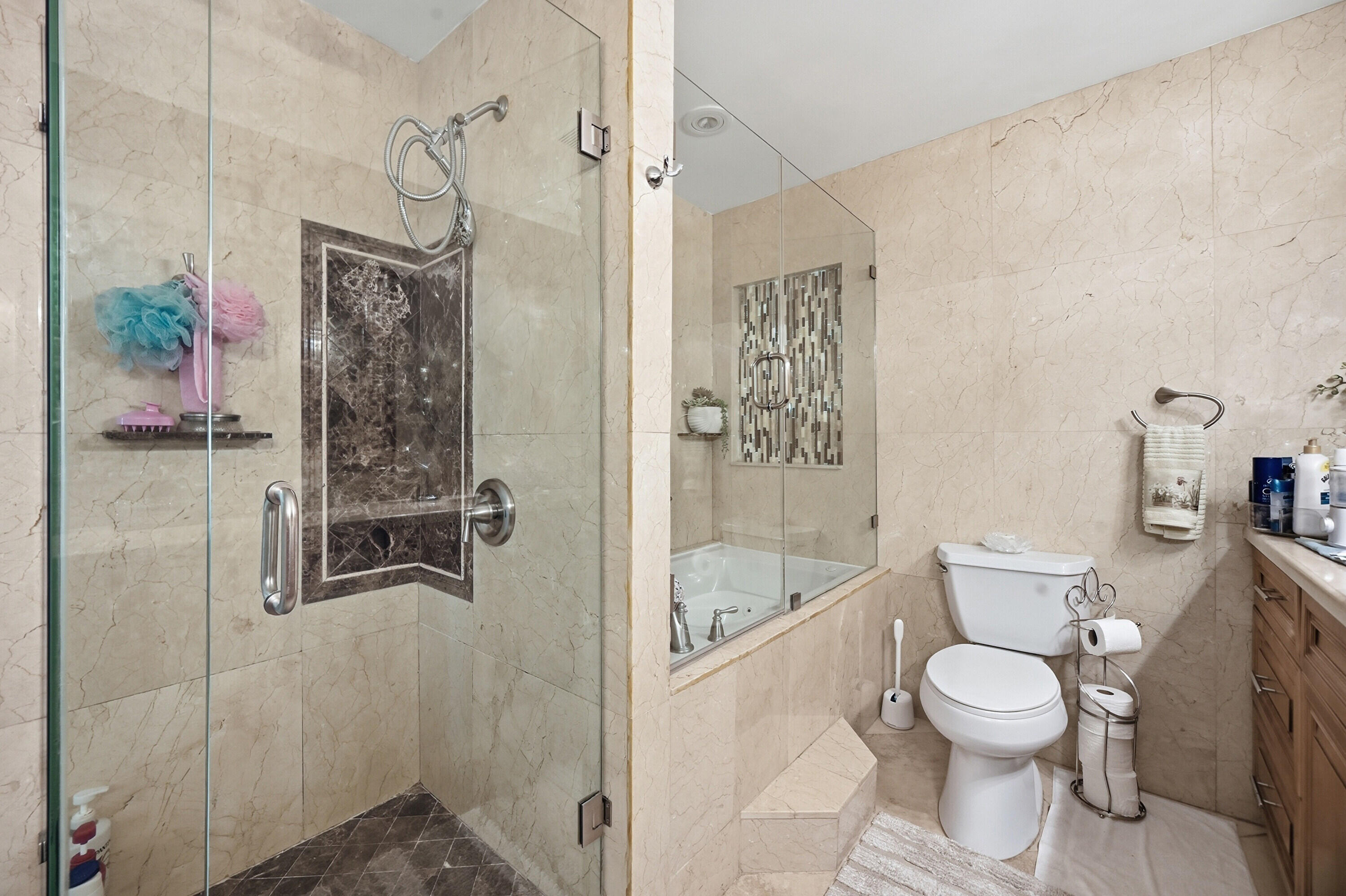 5884 Laurel Grn Boynton Beach, FL 33437