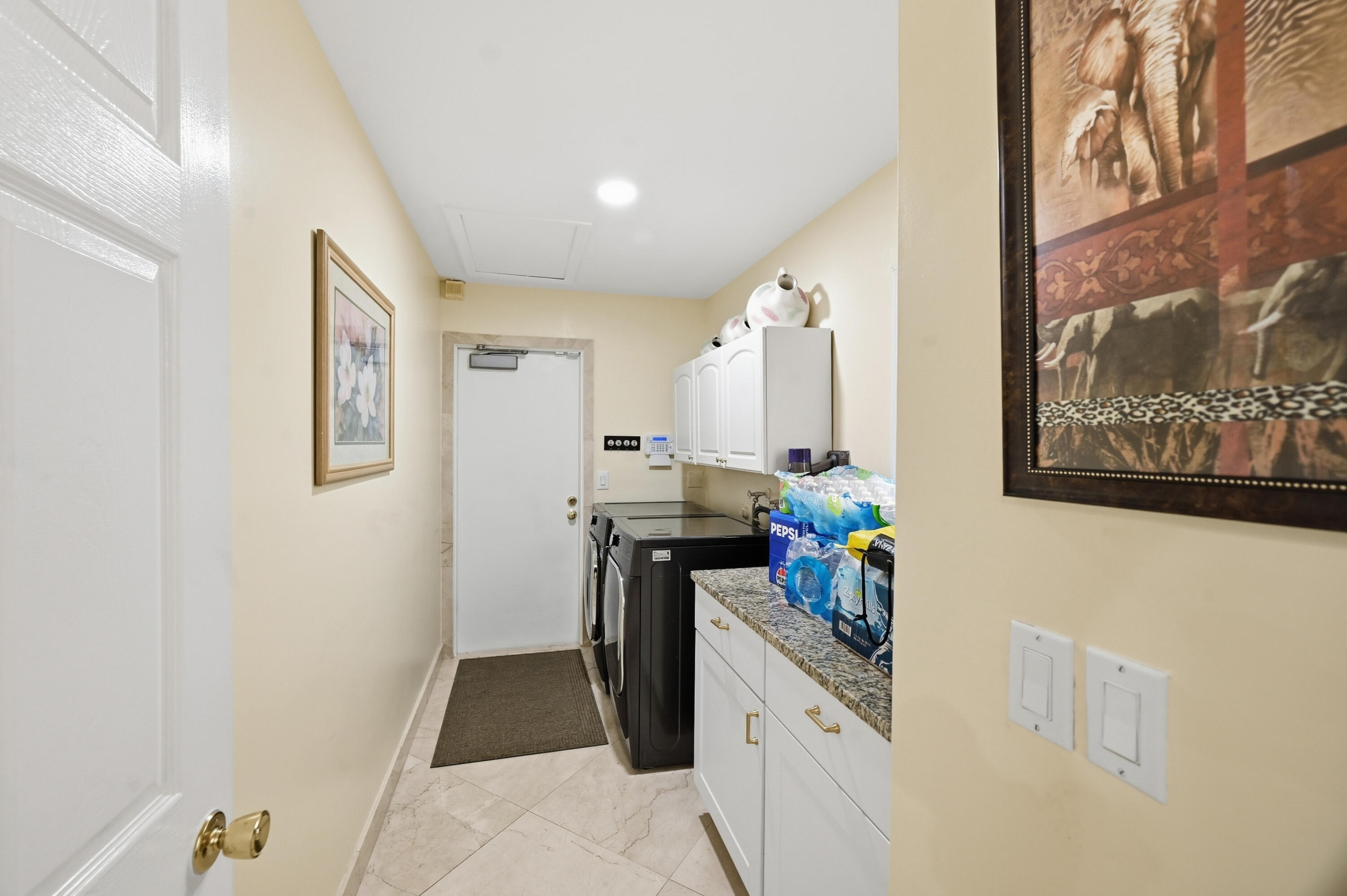 5884 Laurel Grn Boynton Beach, FL 33437