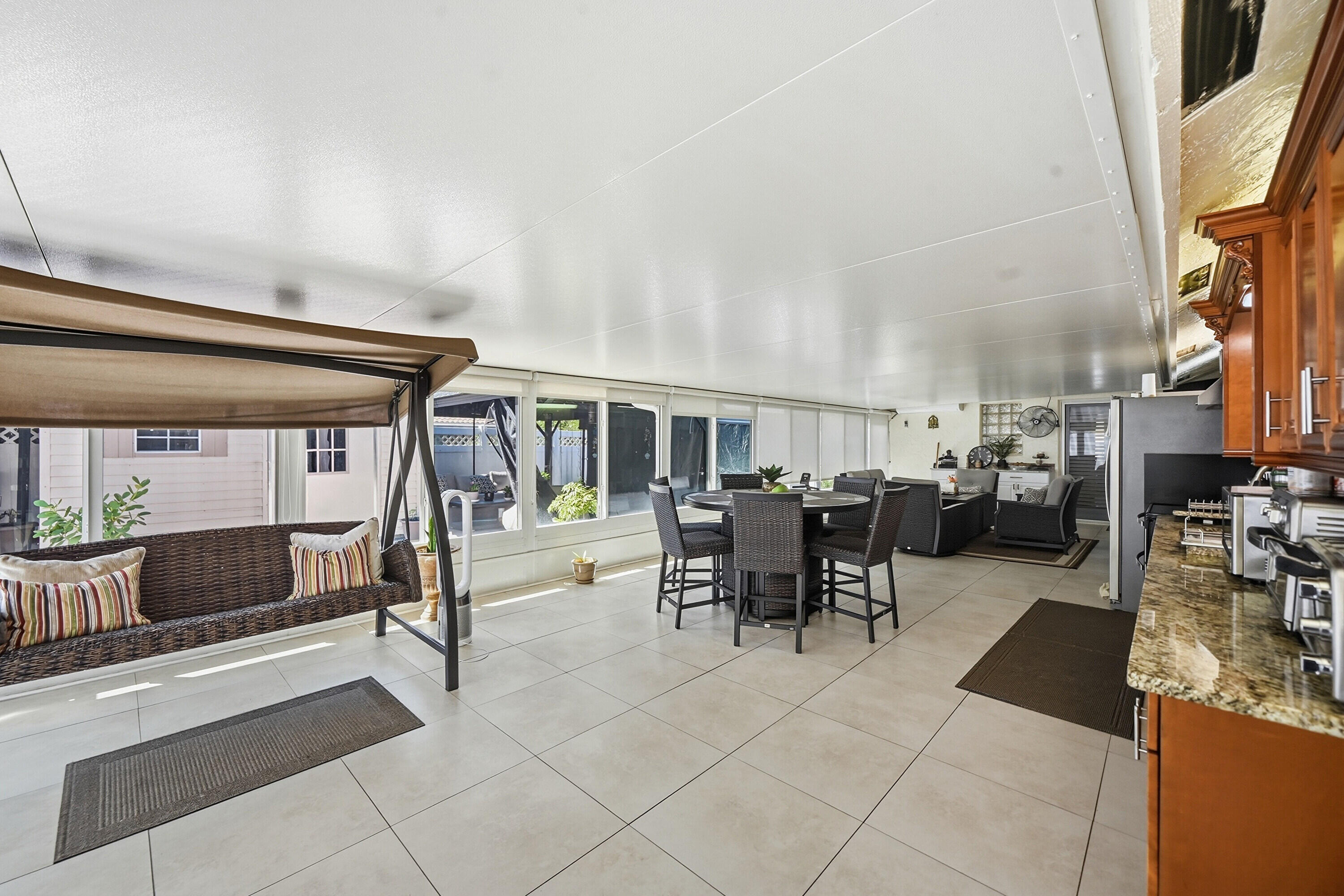 5884 Laurel Grn Boynton Beach, FL 33437