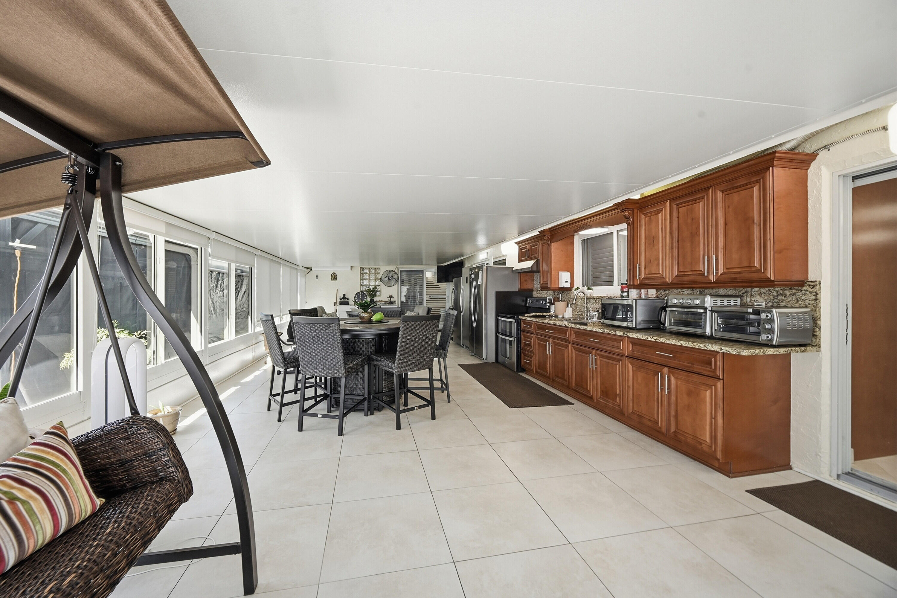 5884 Laurel Grn Boynton Beach, FL 33437