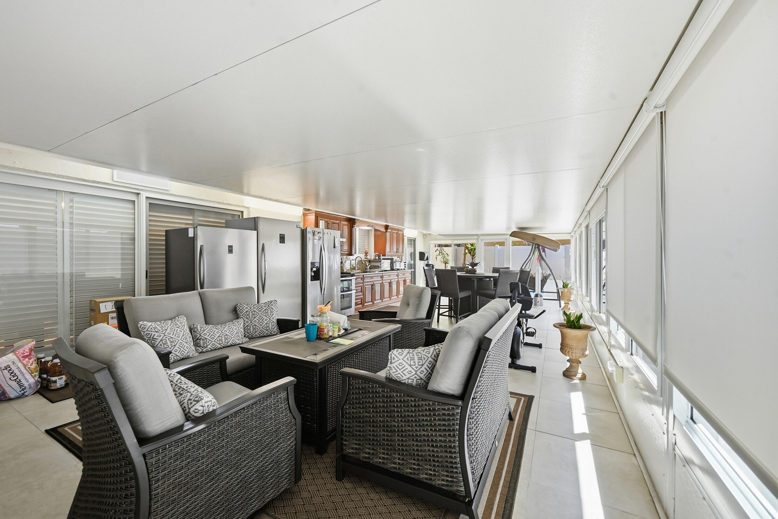 5884 Laurel Grn Boynton Beach, FL 33437