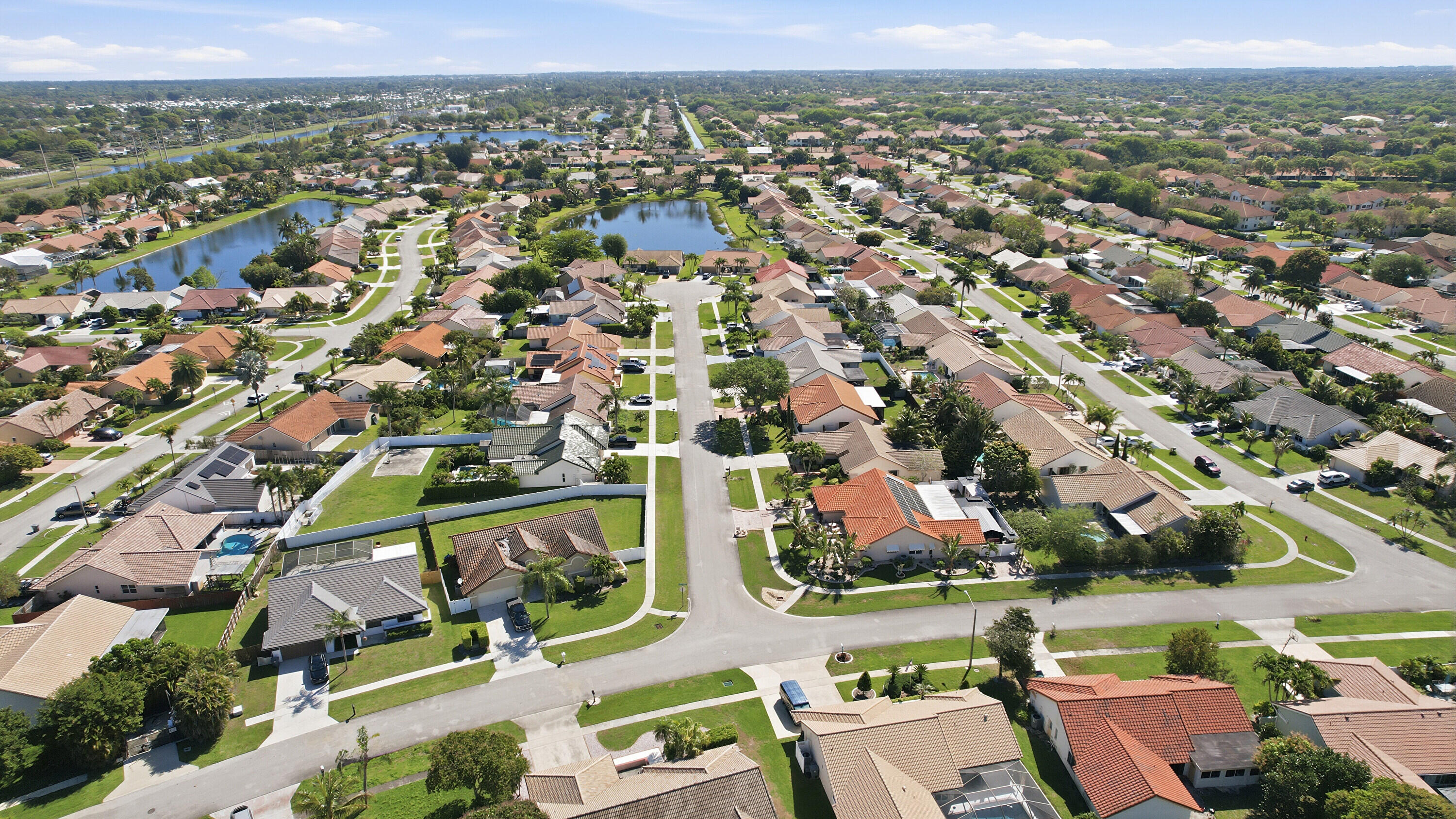 5884 Laurel Grn Boynton Beach, FL 33437