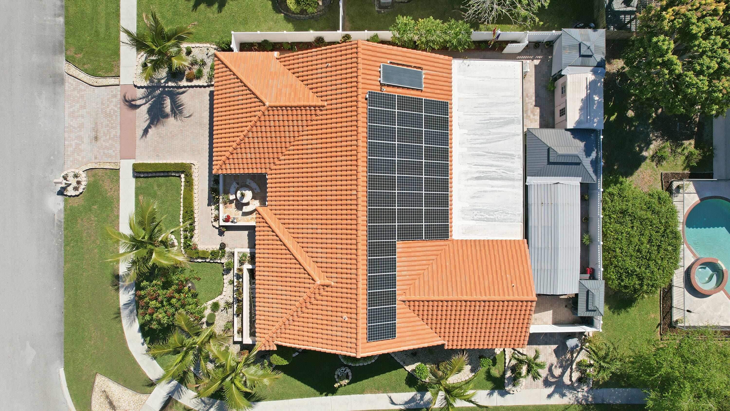 5884 Laurel Grn Boynton Beach, FL 33437