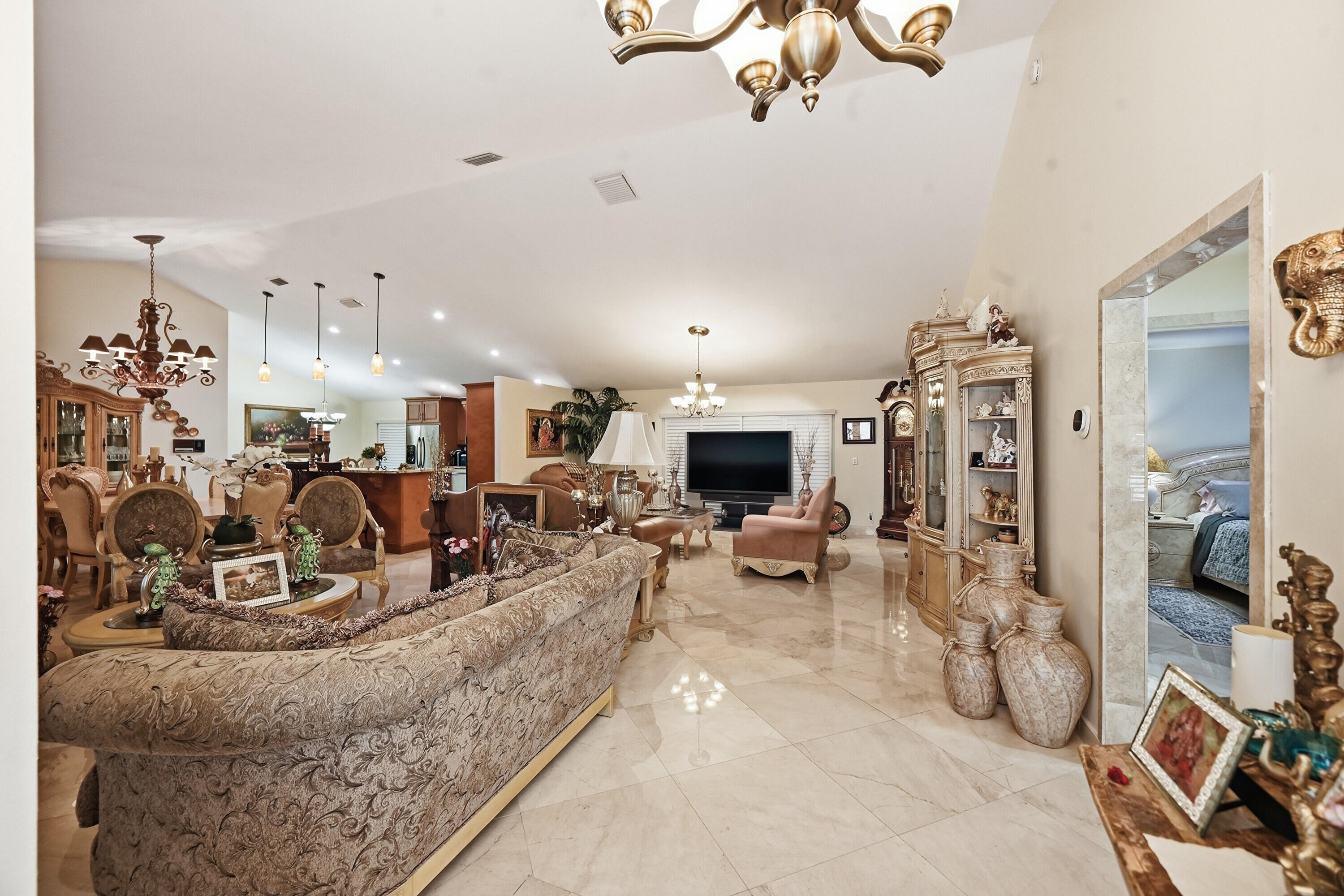 5884 Laurel Grn Boynton Beach, FL 33437