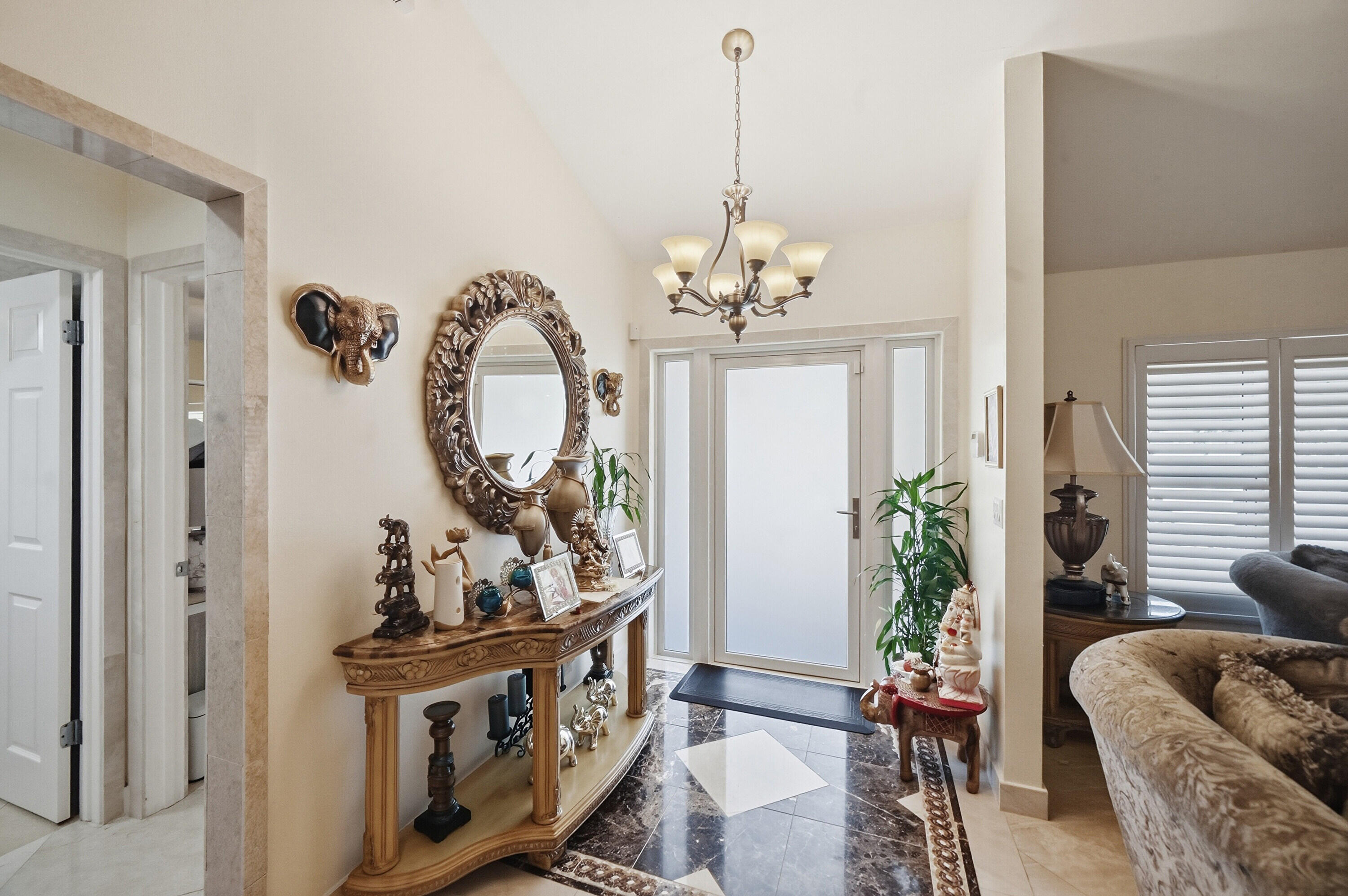 5884 Laurel Grn Boynton Beach, FL 33437