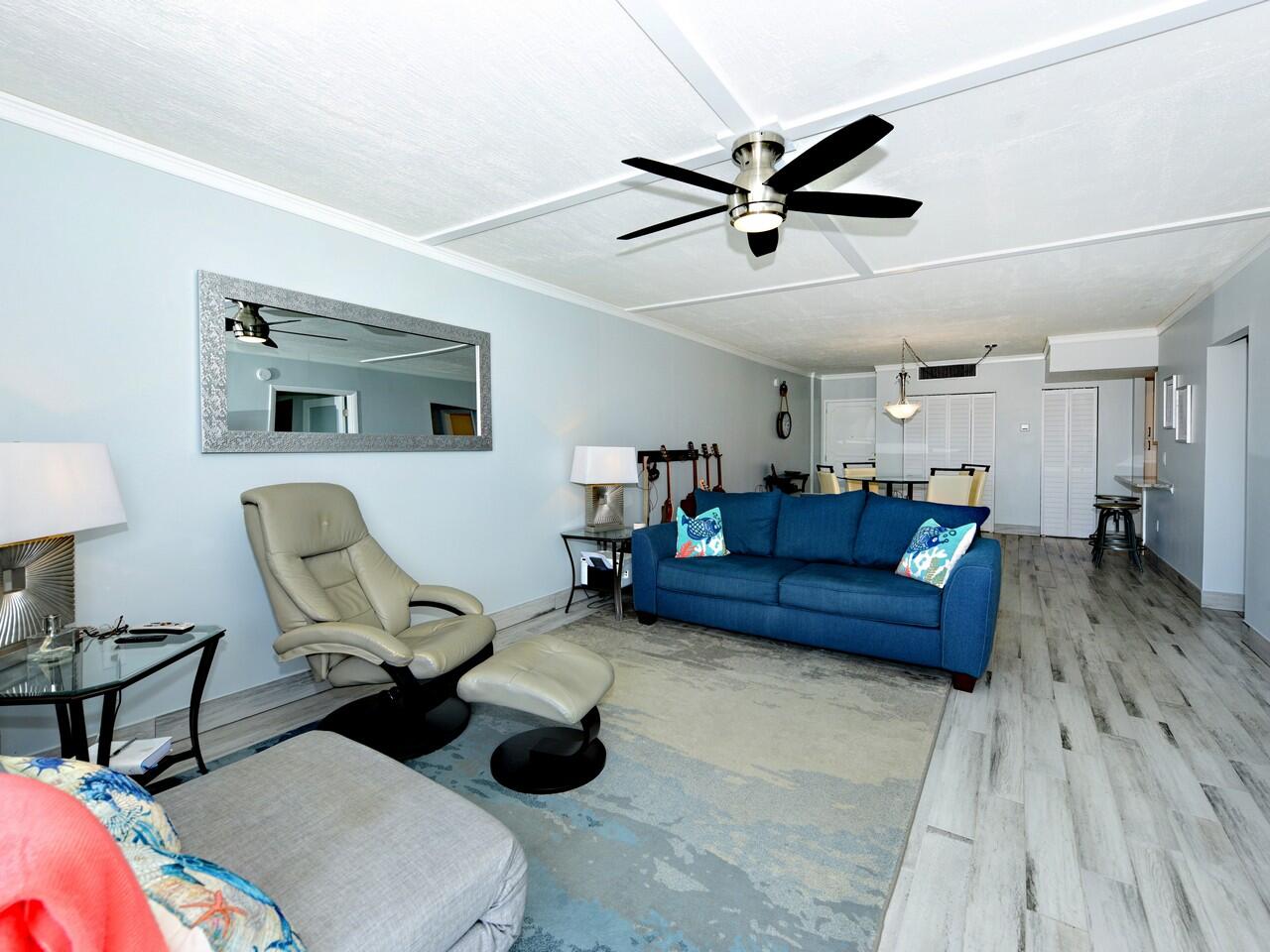 3450 S Ocean #712 Palm Beach, FL 33480