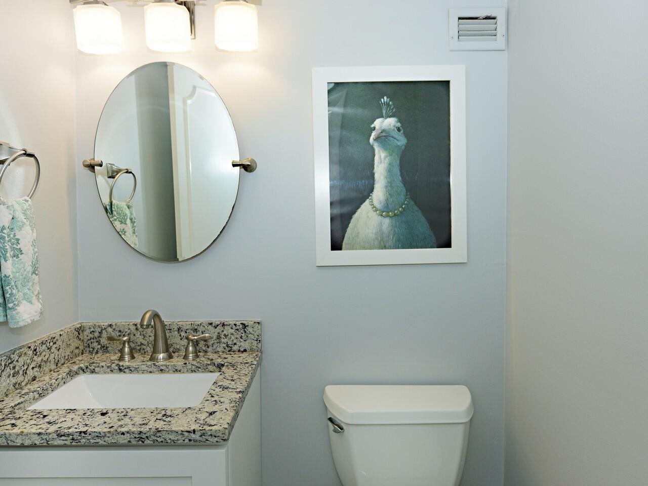 3450 S Ocean #712 Palm Beach, FL 33480