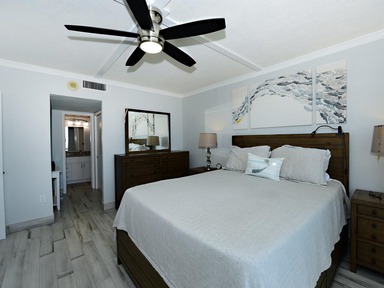 3450 S Ocean #712 Palm Beach, FL 33480