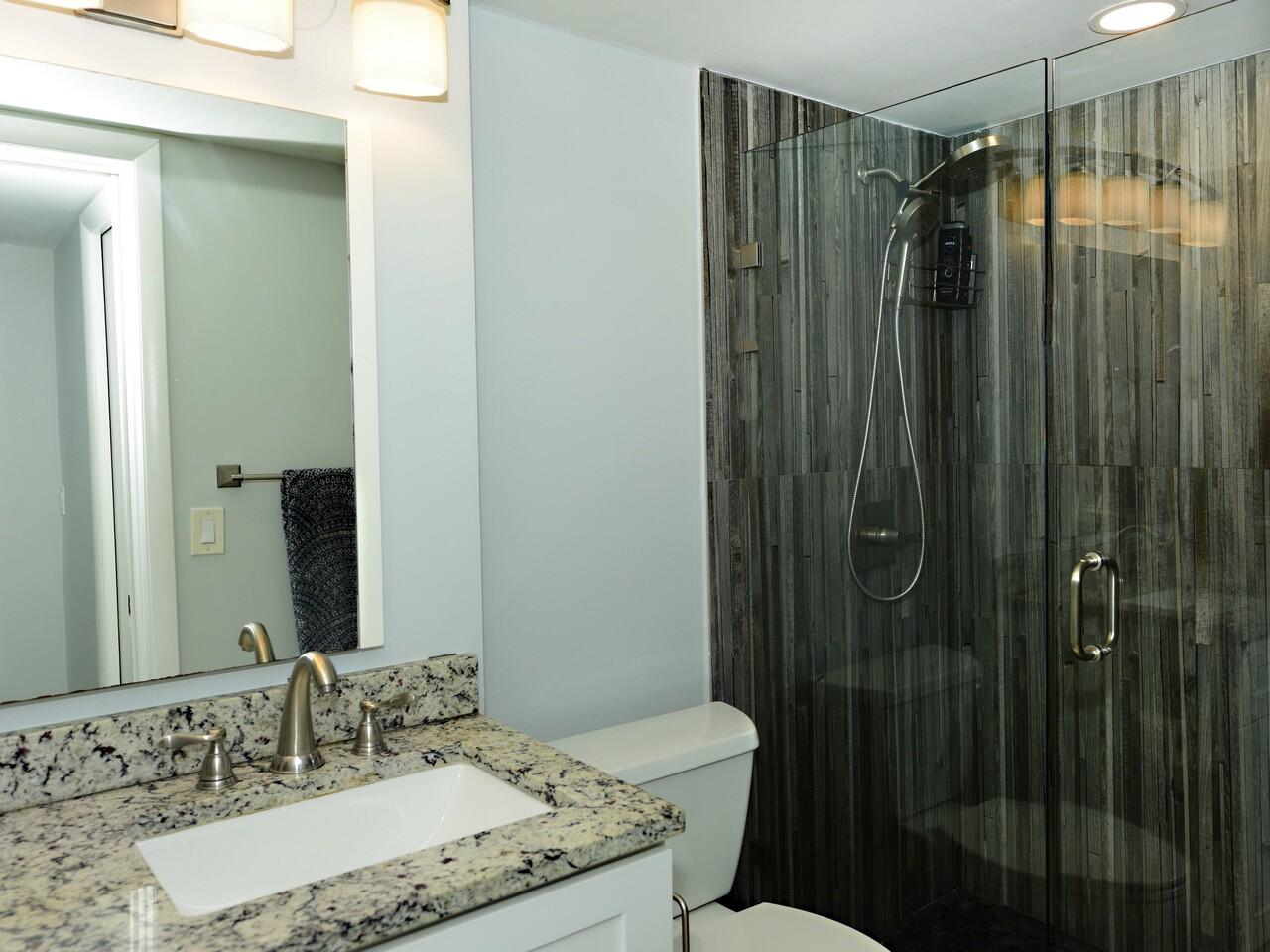 3450 S Ocean #712 Palm Beach, FL 33480