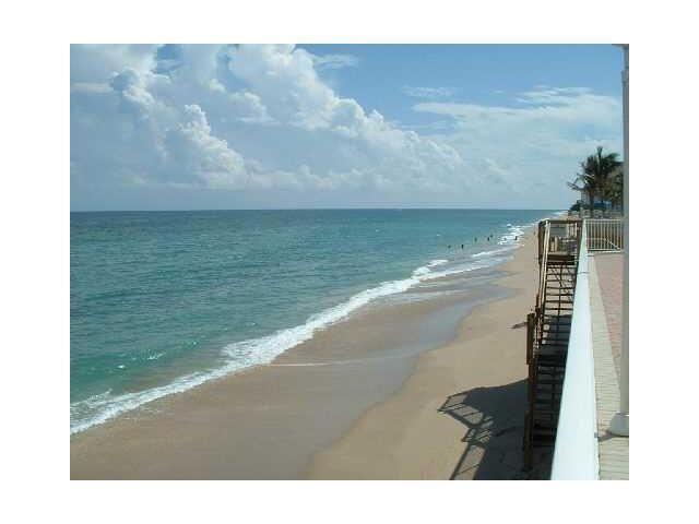 3450 S Ocean #712 Palm Beach, FL 33480