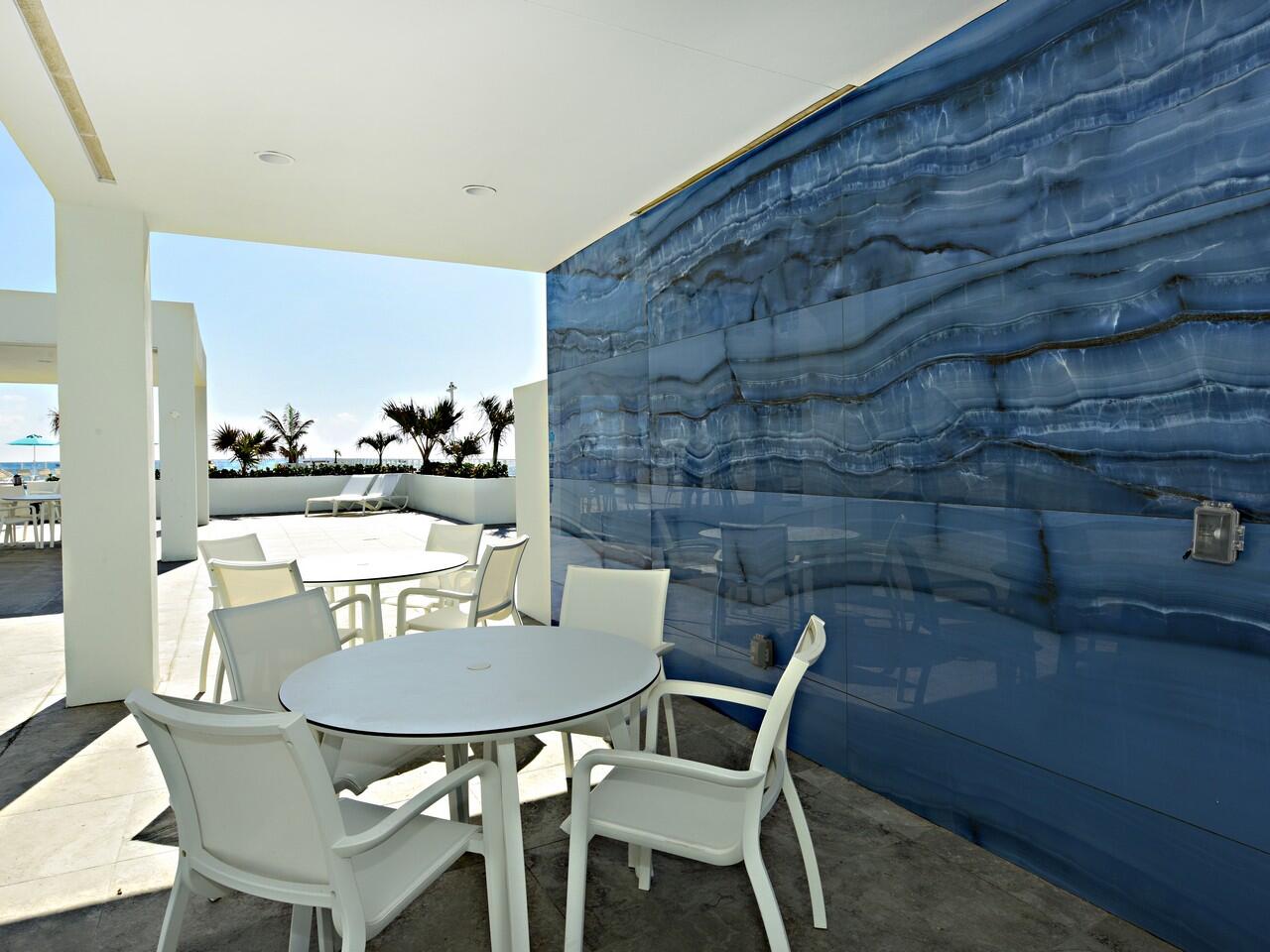 3450 S Ocean #712 Palm Beach, FL 33480