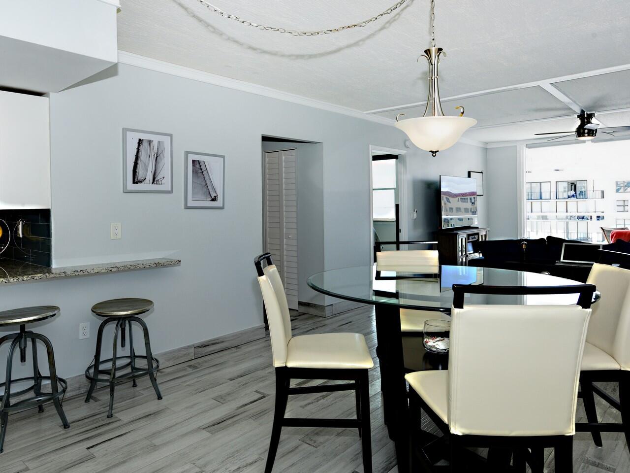 3450 S Ocean #712 Palm Beach, FL 33480