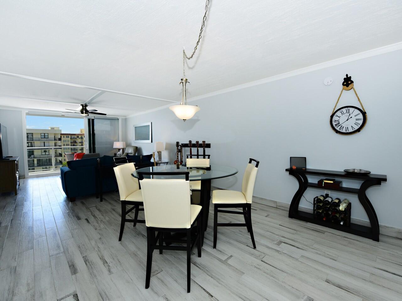 3450 S Ocean #712 Palm Beach, FL 33480