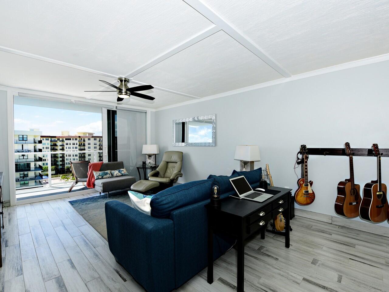 3450 S Ocean #712 Palm Beach, FL 33480