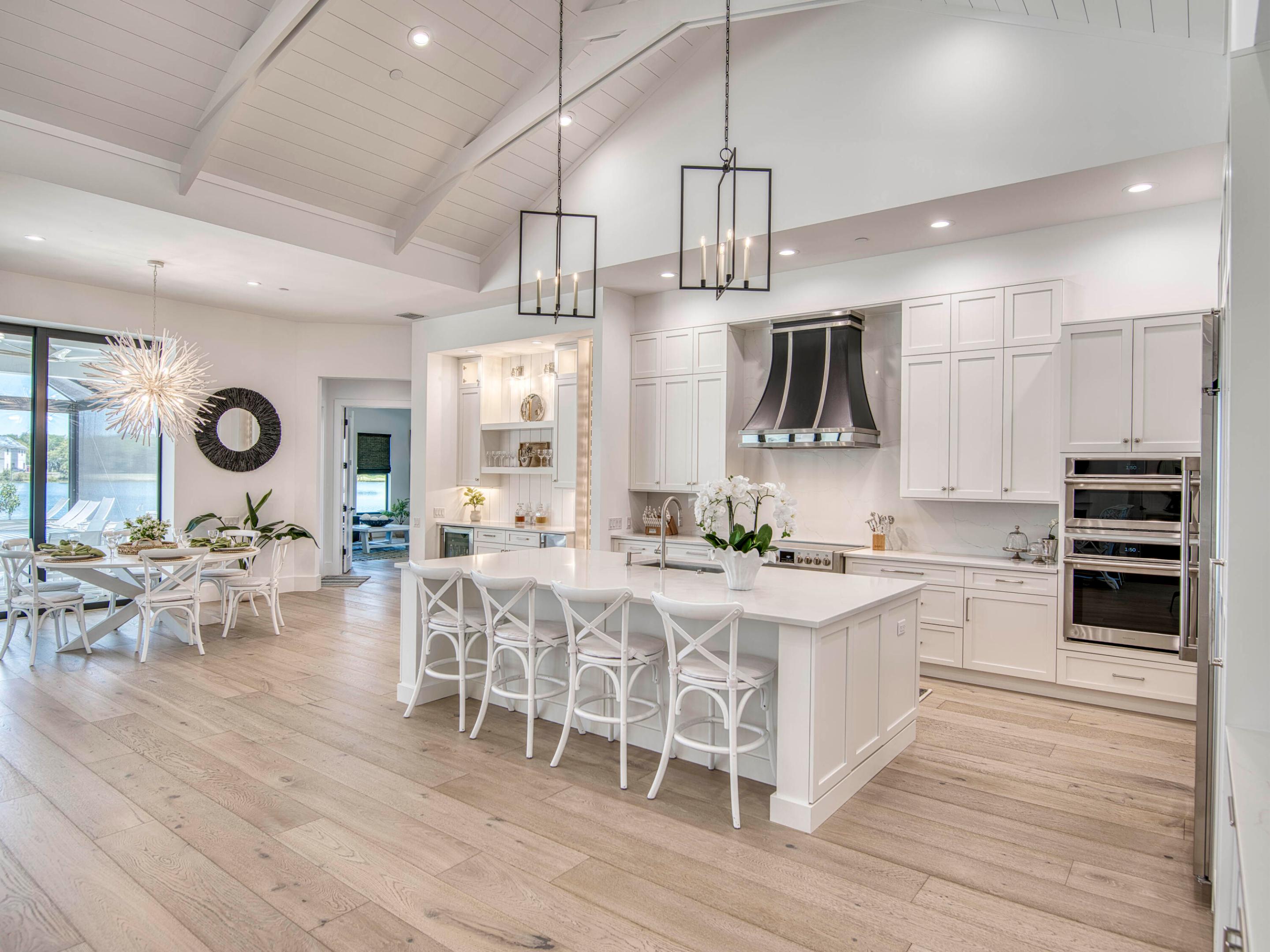 7001 SW Pentalago Palm City, FL 34990