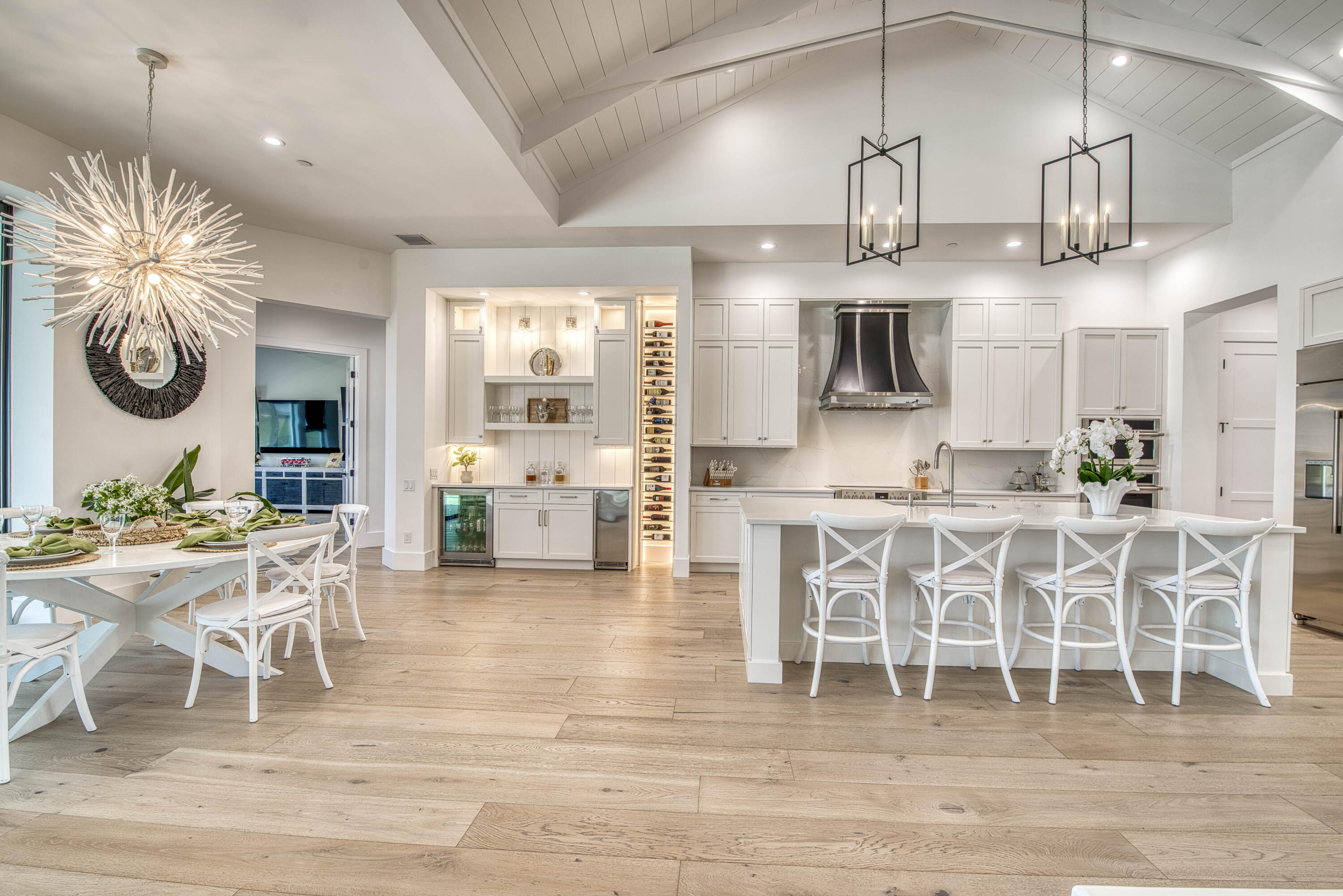 7001 SW Pentalago Palm City, FL 34990