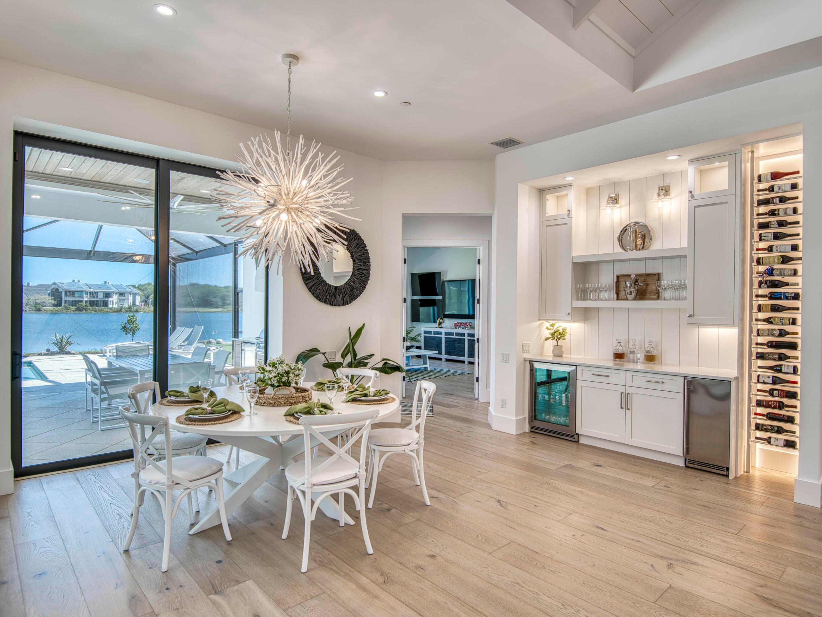 7001 SW Pentalago Palm City, FL 34990