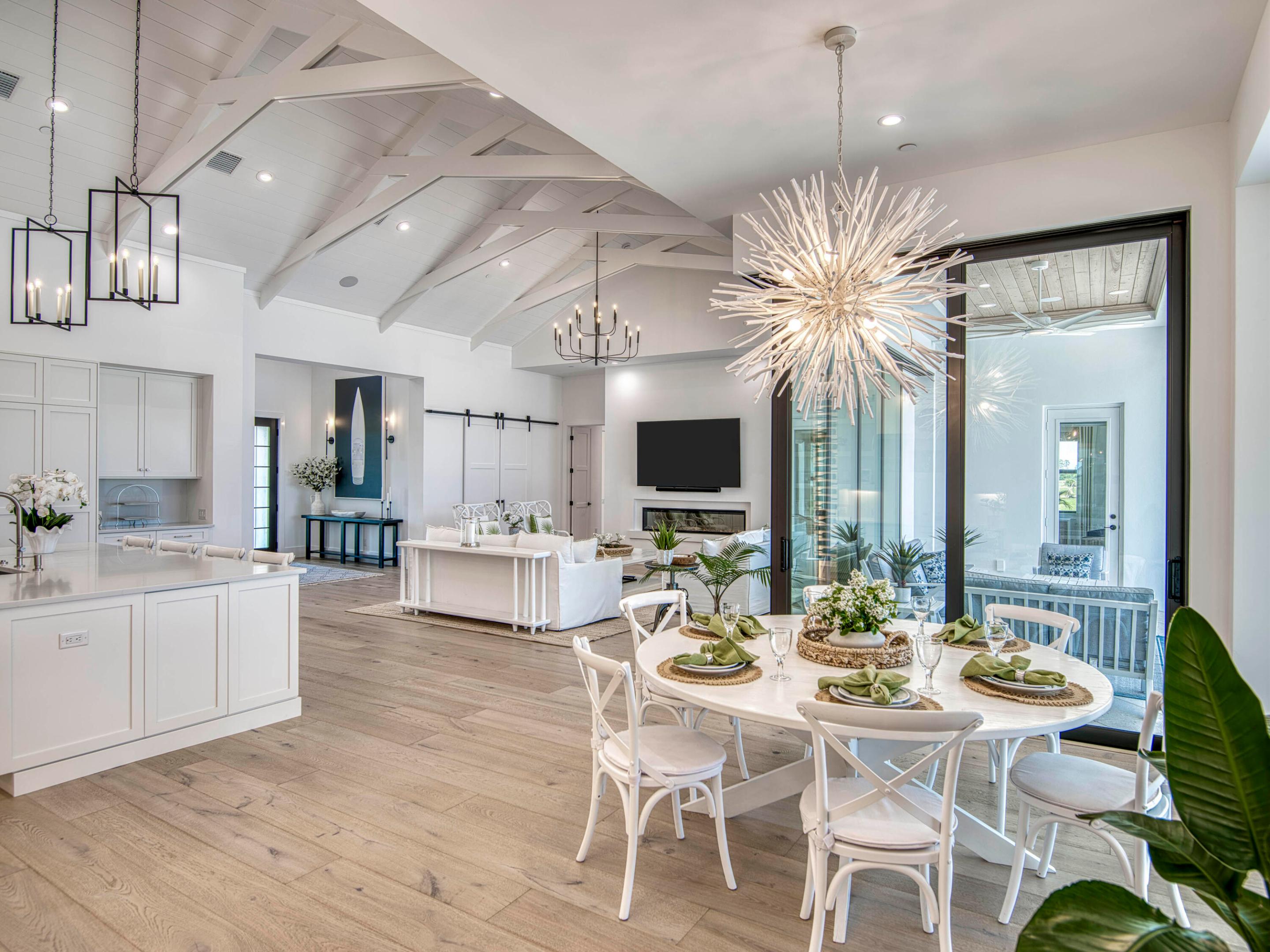 7001 SW Pentalago Palm City, FL 34990