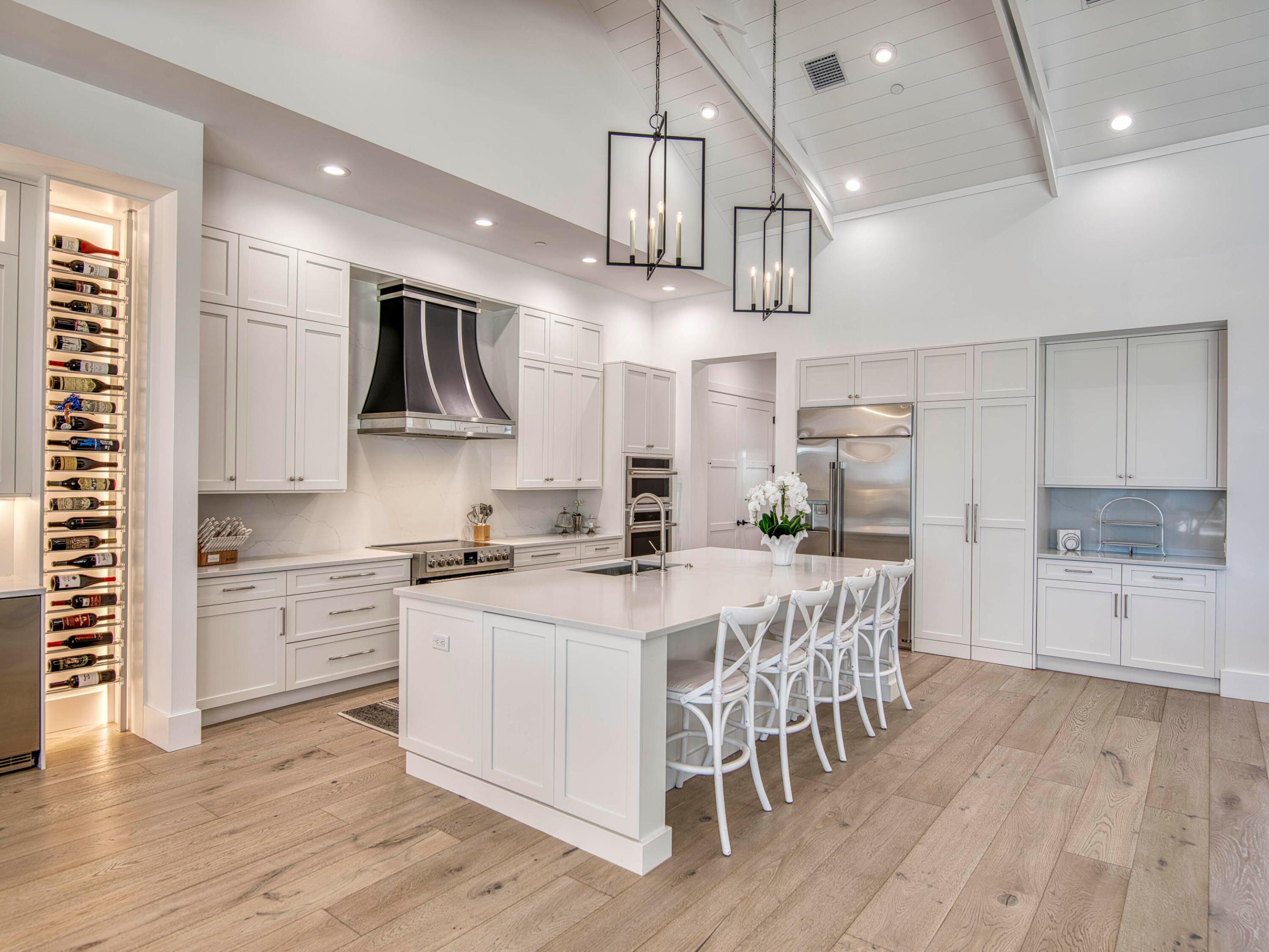 7001 SW Pentalago Palm City, FL 34990