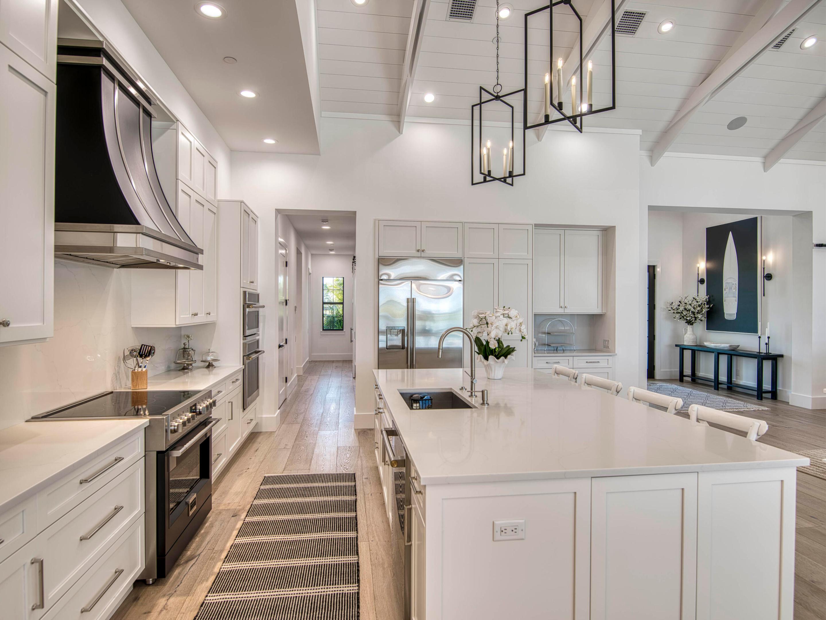 7001 SW Pentalago Palm City, FL 34990