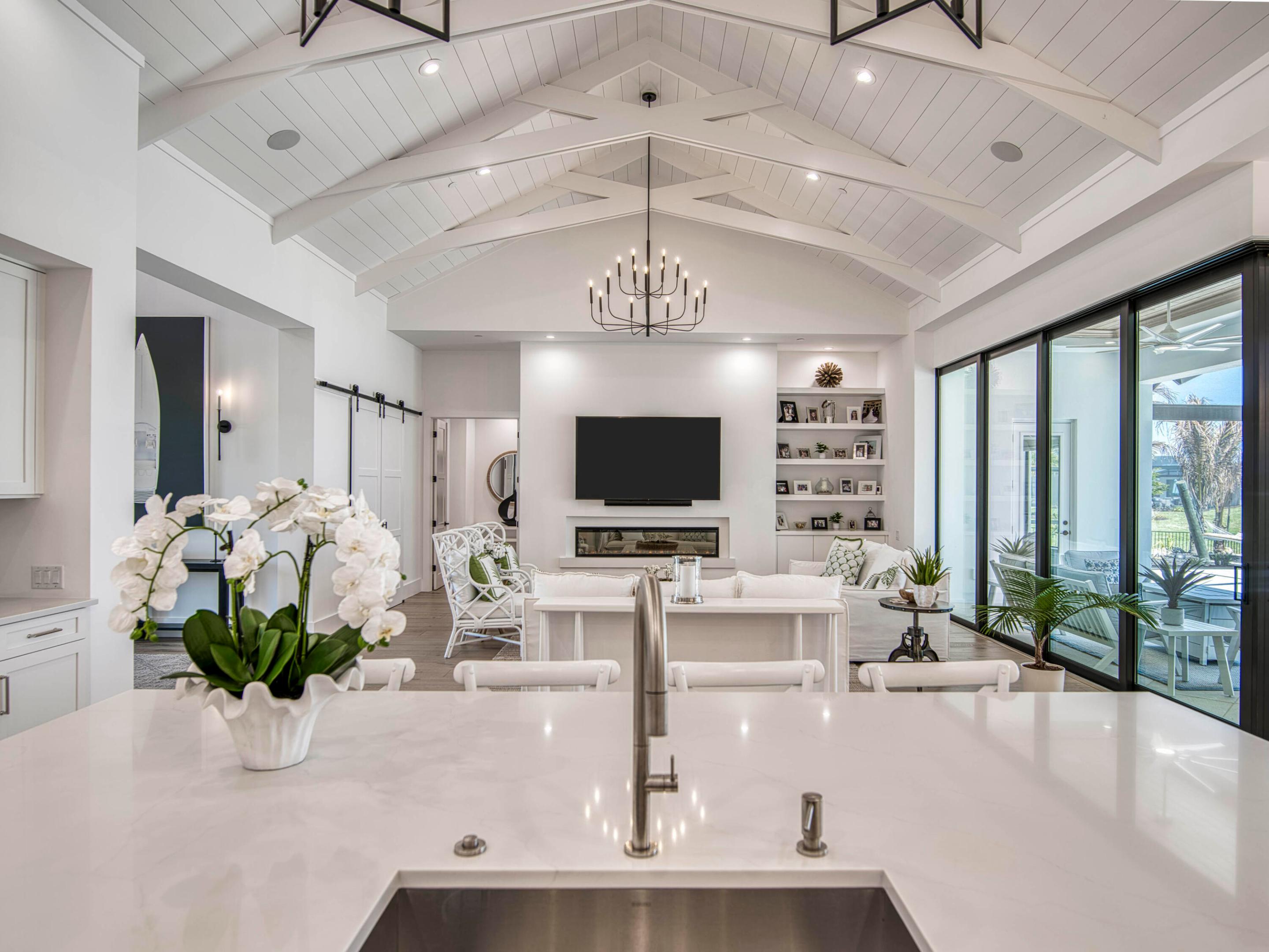 7001 SW Pentalago Palm City, FL 34990