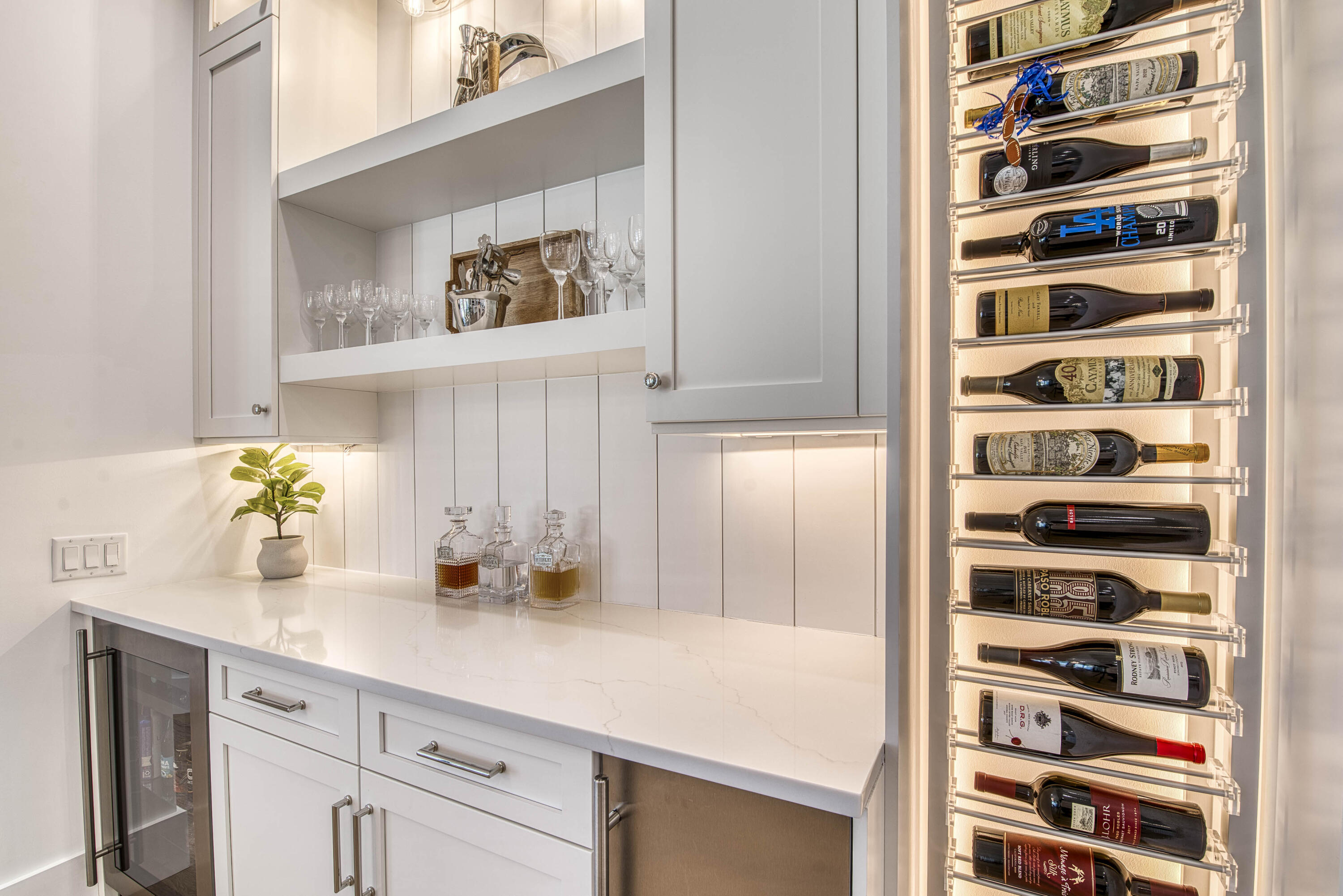 7001 SW Pentalago Palm City, FL 34990