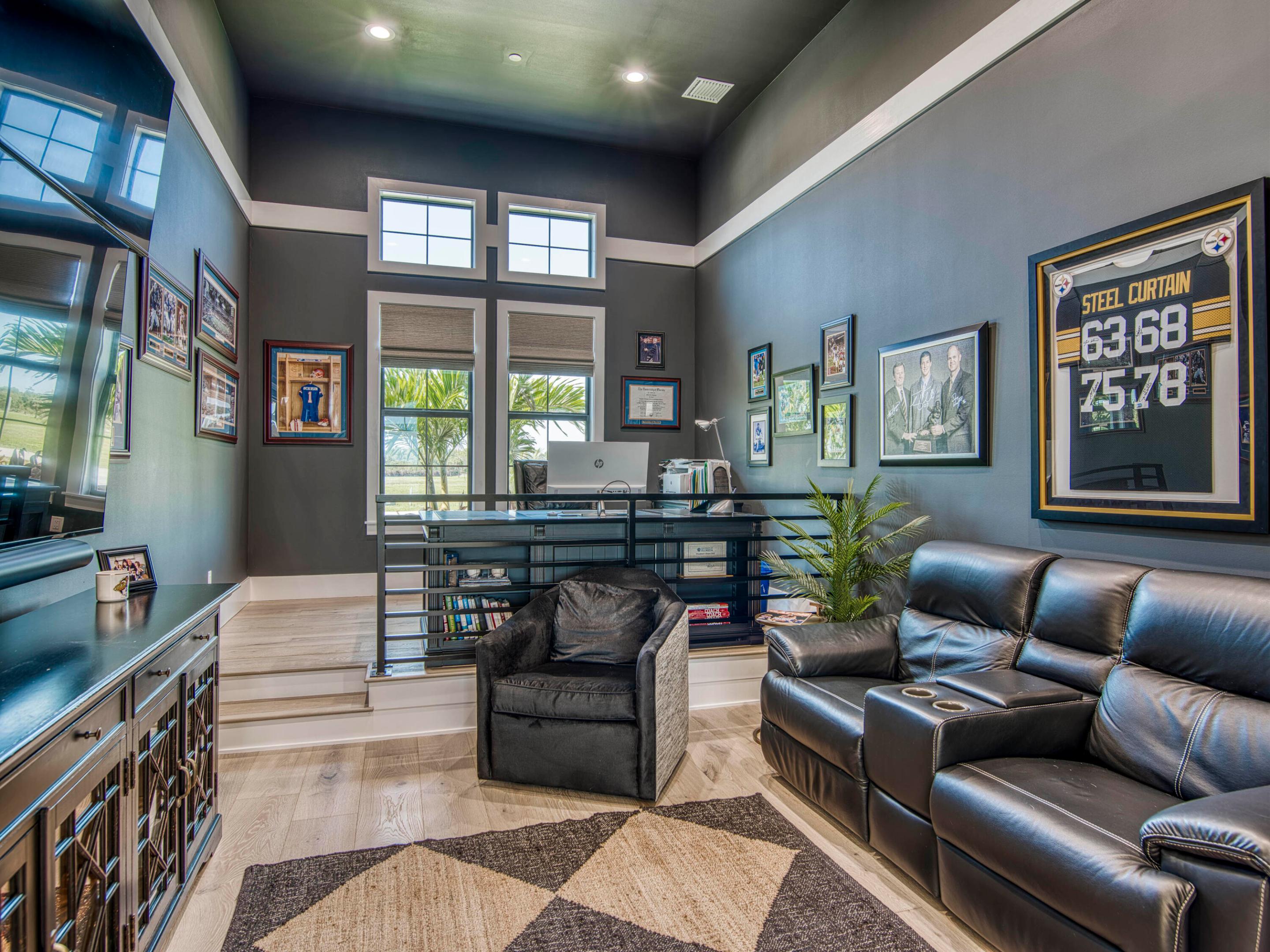 7001 SW Pentalago Palm City, FL 34990