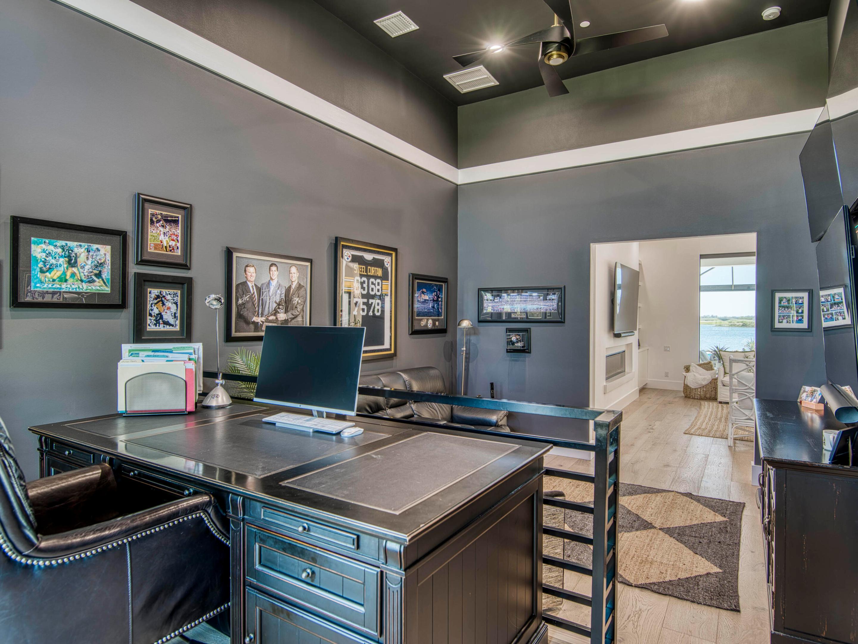 7001 SW Pentalago Palm City, FL 34990