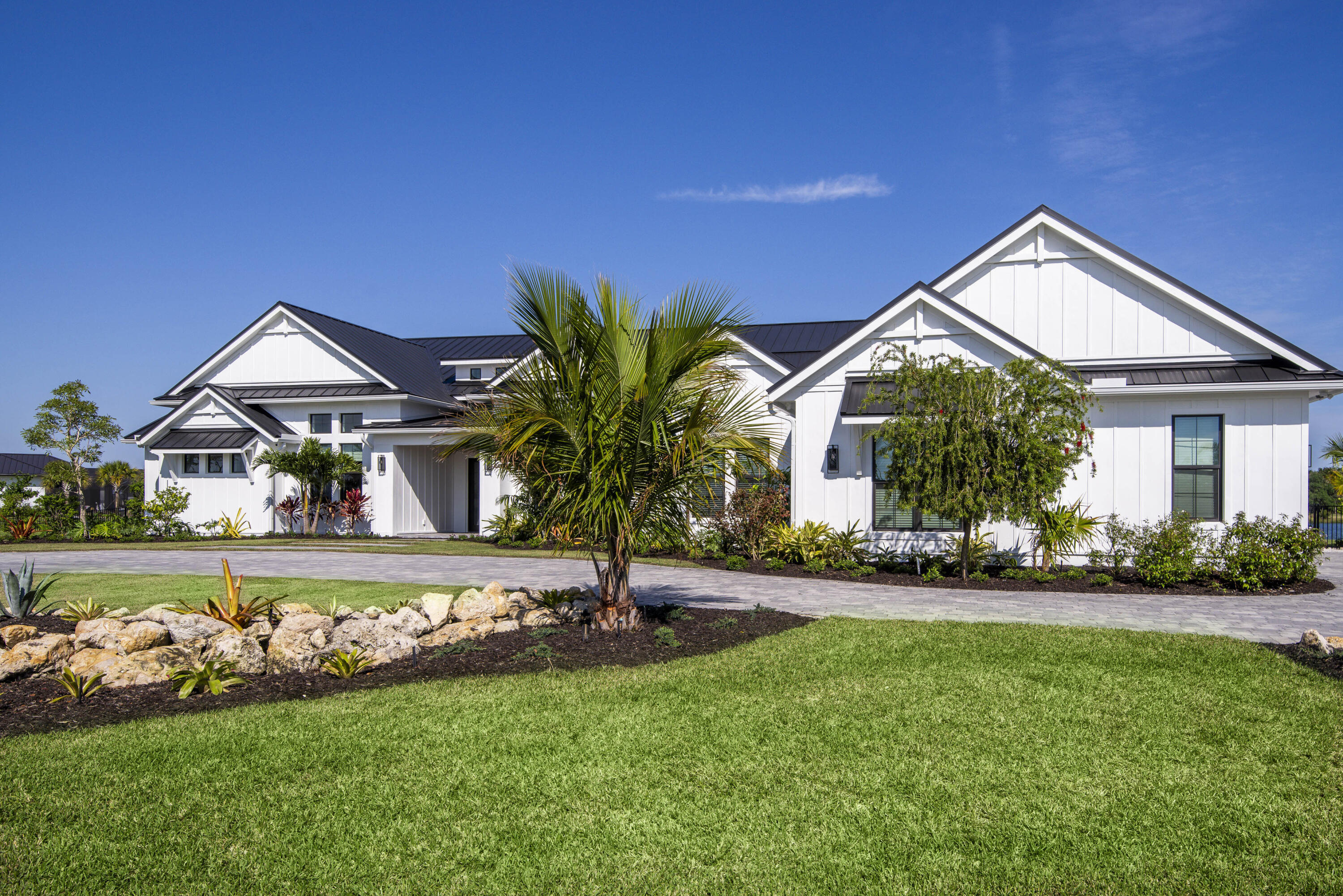 7001 SW Pentalago Palm City, FL 34990