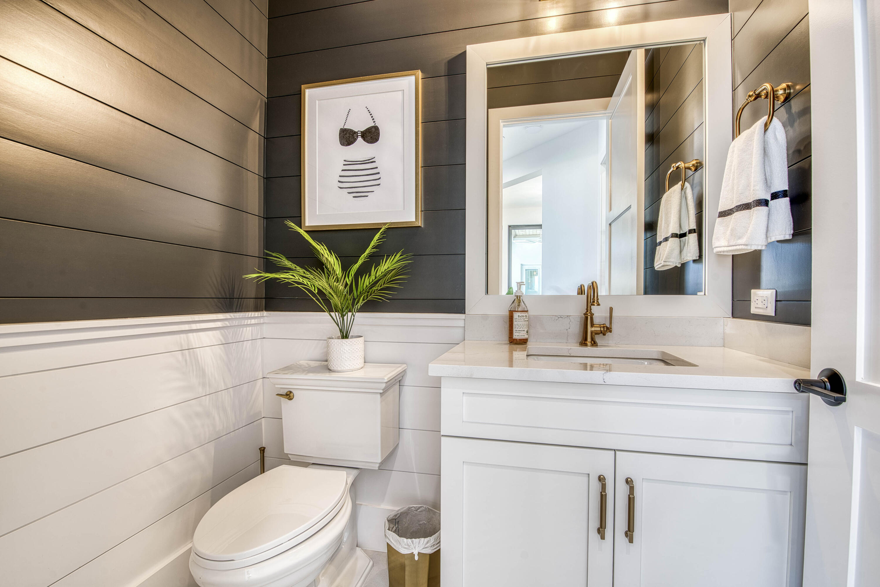 7001 SW Pentalago Palm City, FL 34990