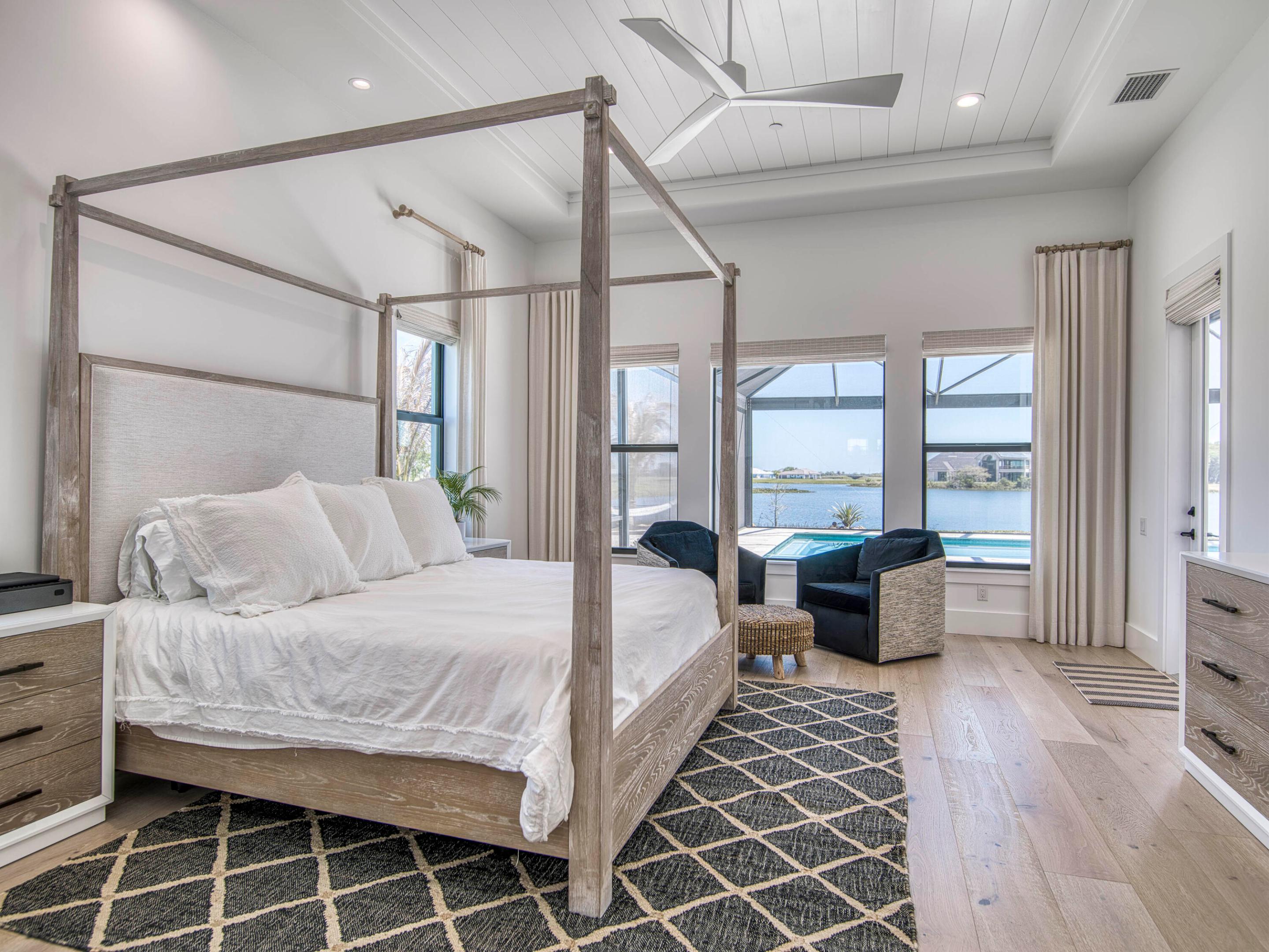 7001 SW Pentalago Palm City, FL 34990