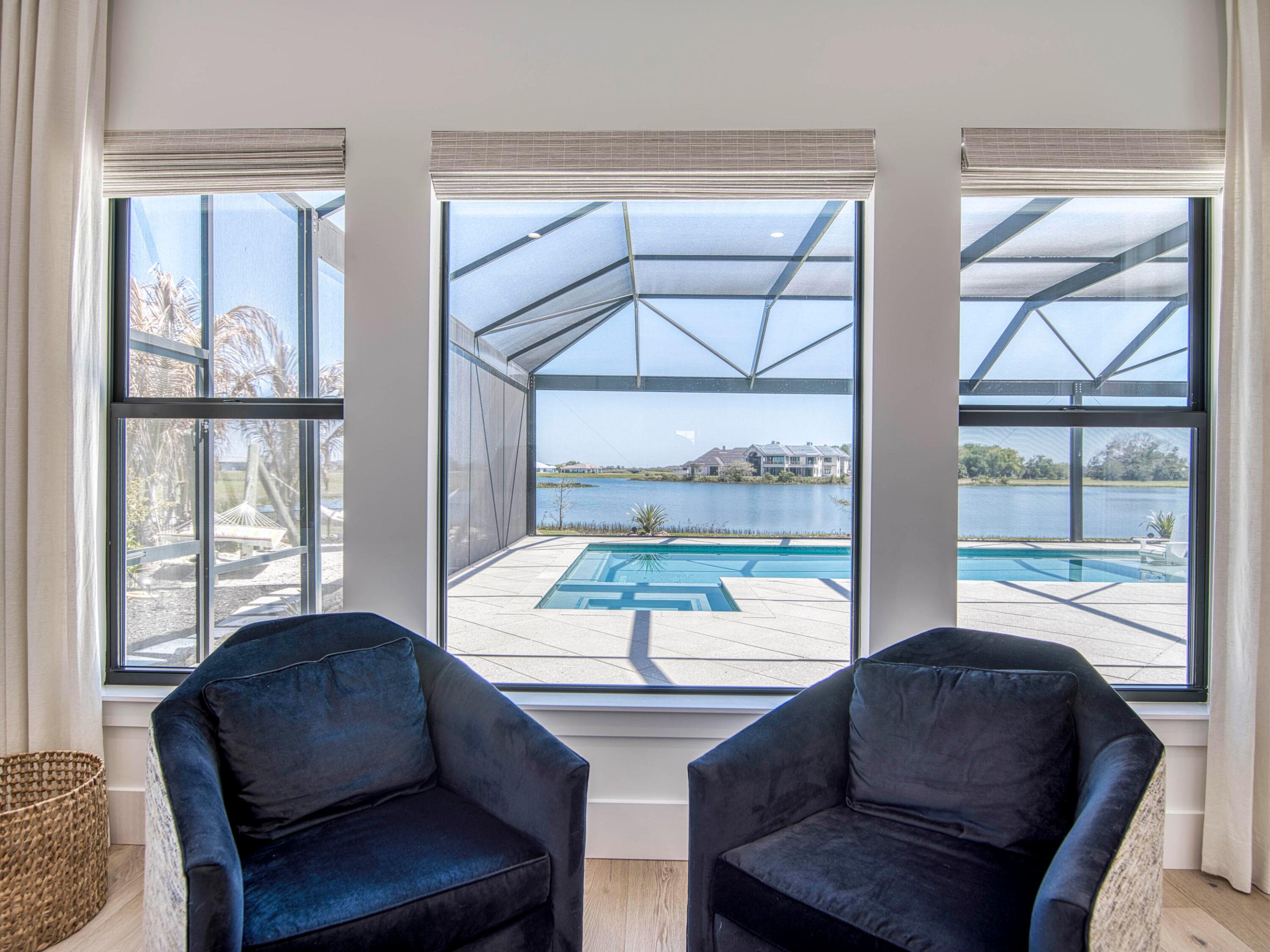 7001 SW Pentalago Palm City, FL 34990