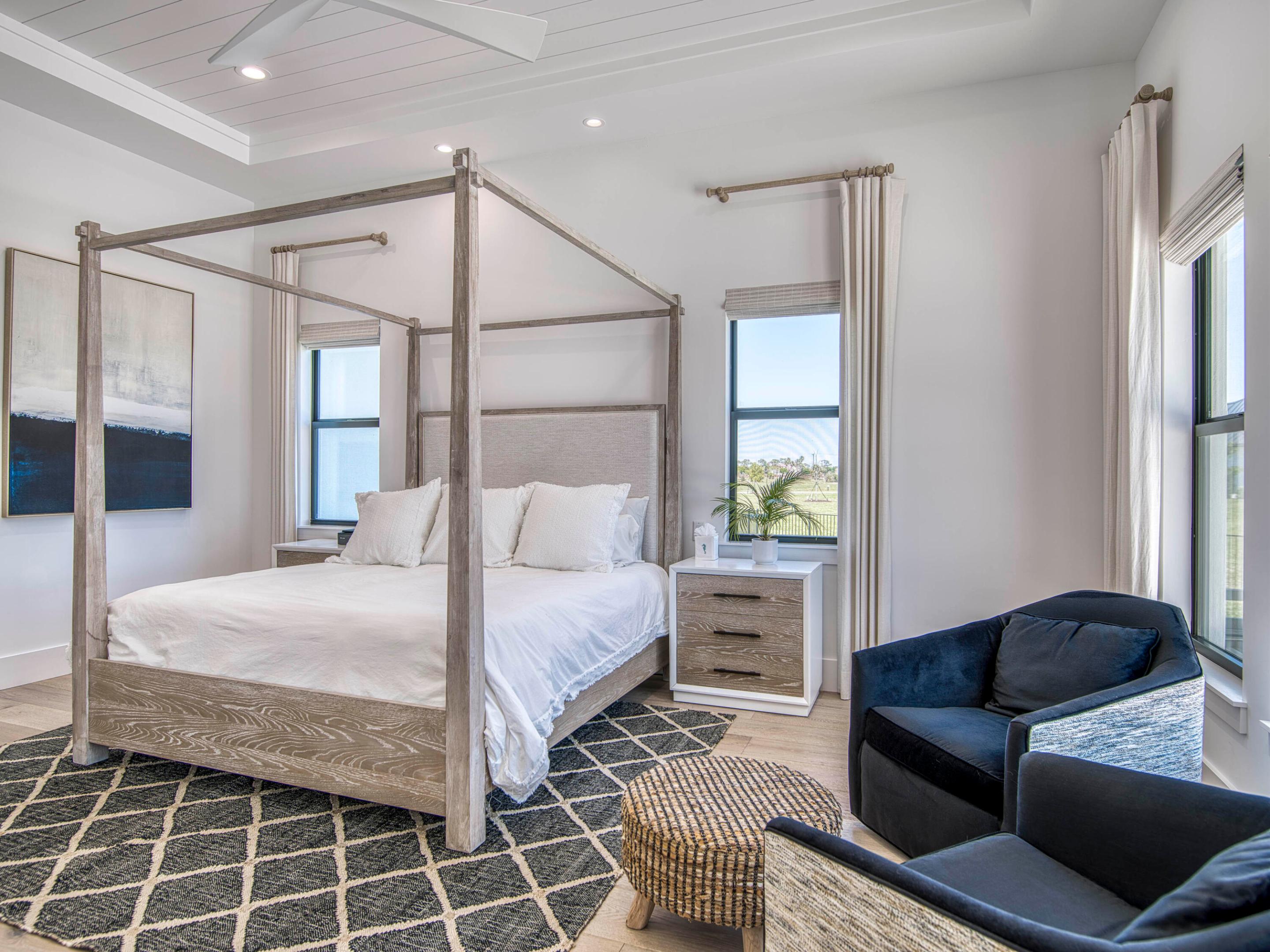 7001 SW Pentalago Palm City, FL 34990