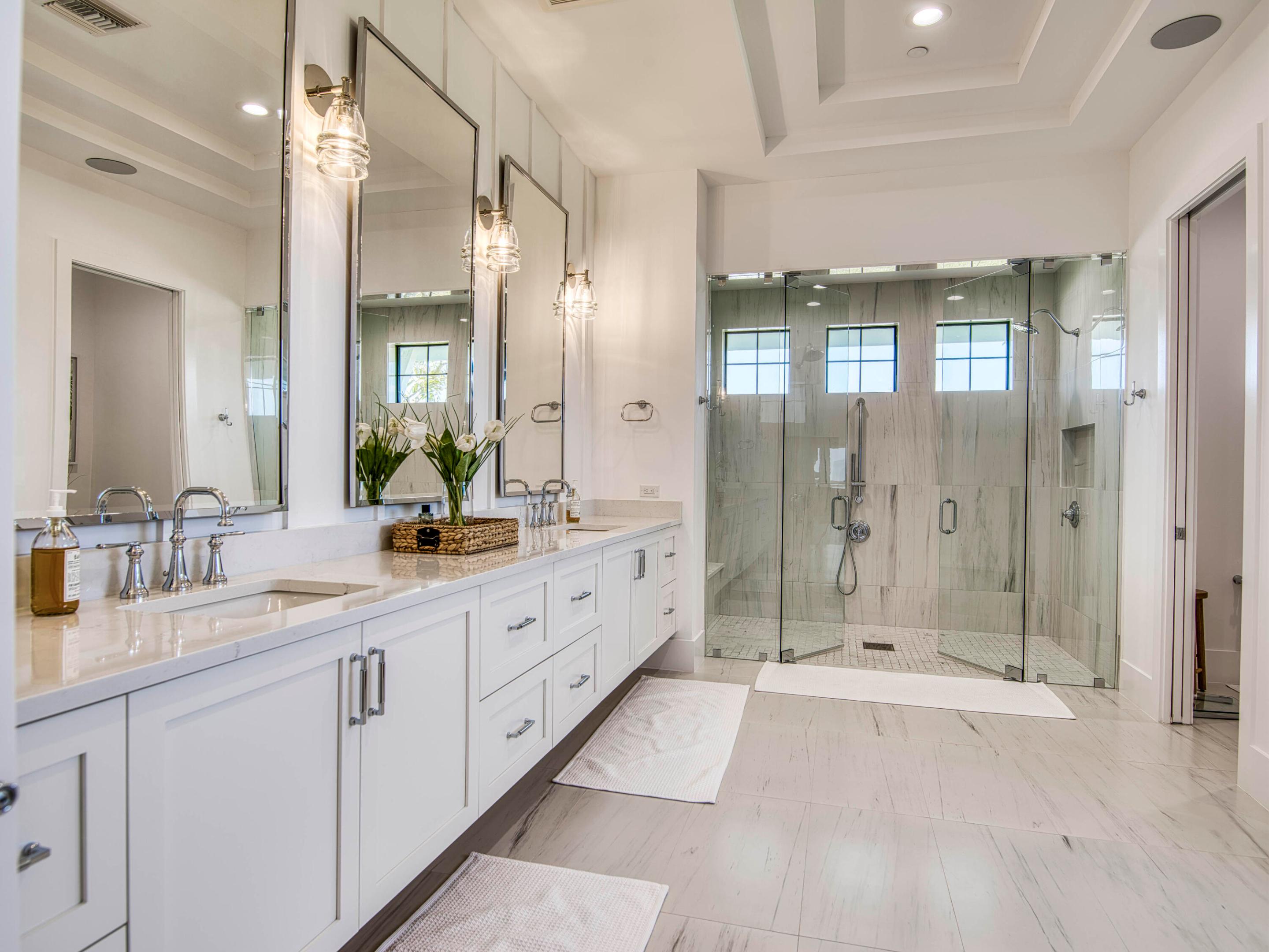 7001 SW Pentalago Palm City, FL 34990