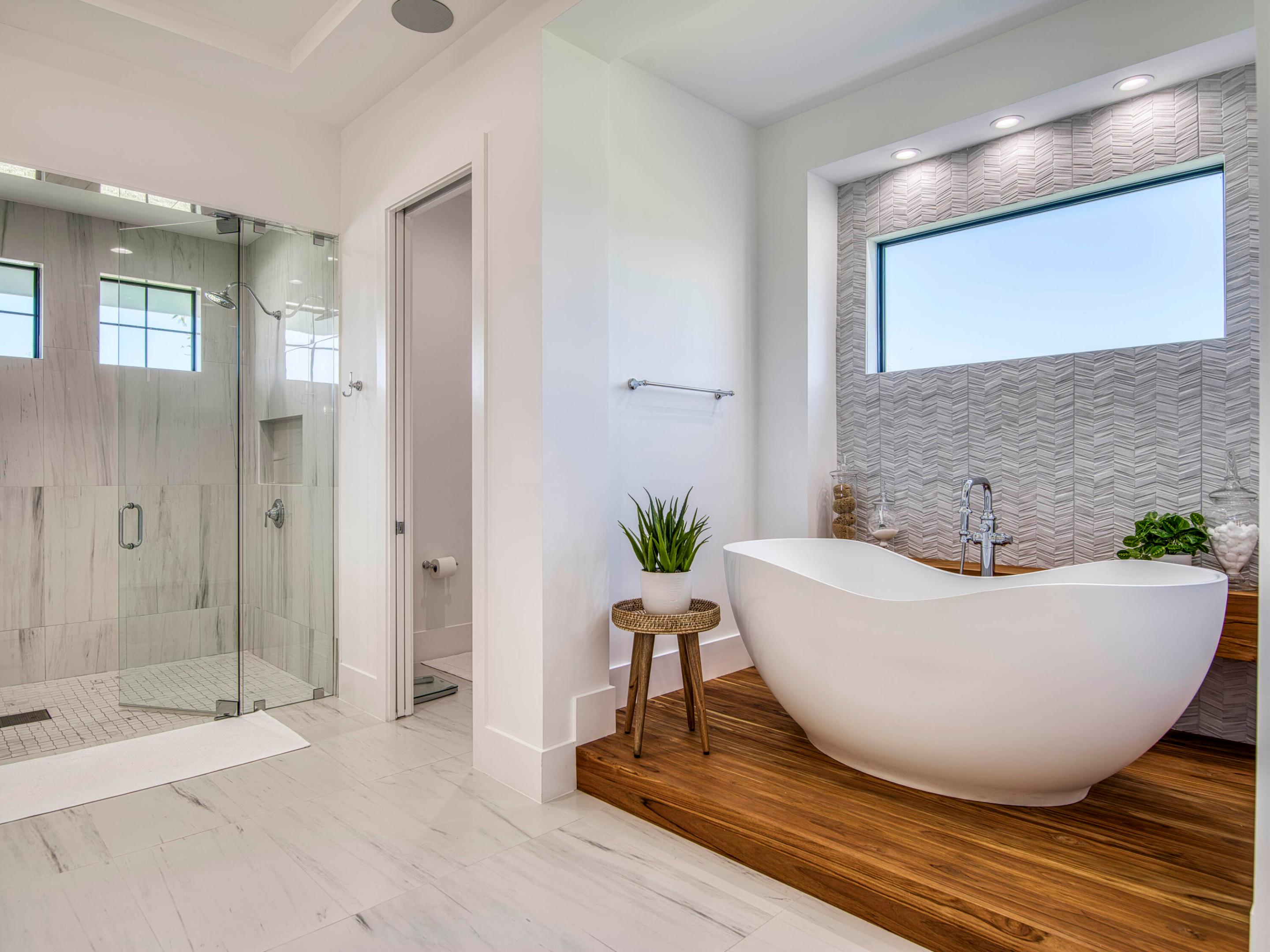 7001 SW Pentalago Palm City, FL 34990