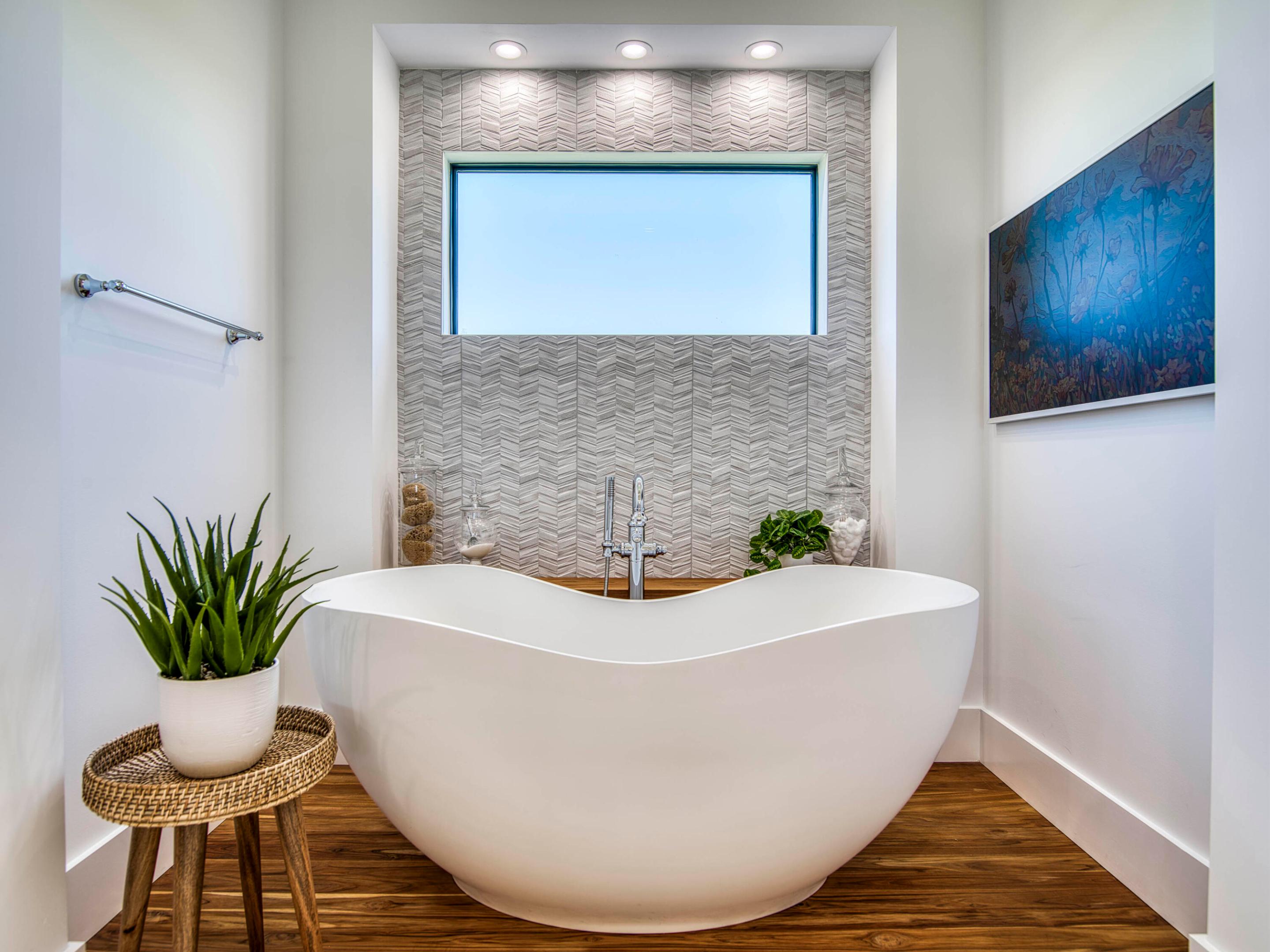 7001 SW Pentalago Palm City, FL 34990