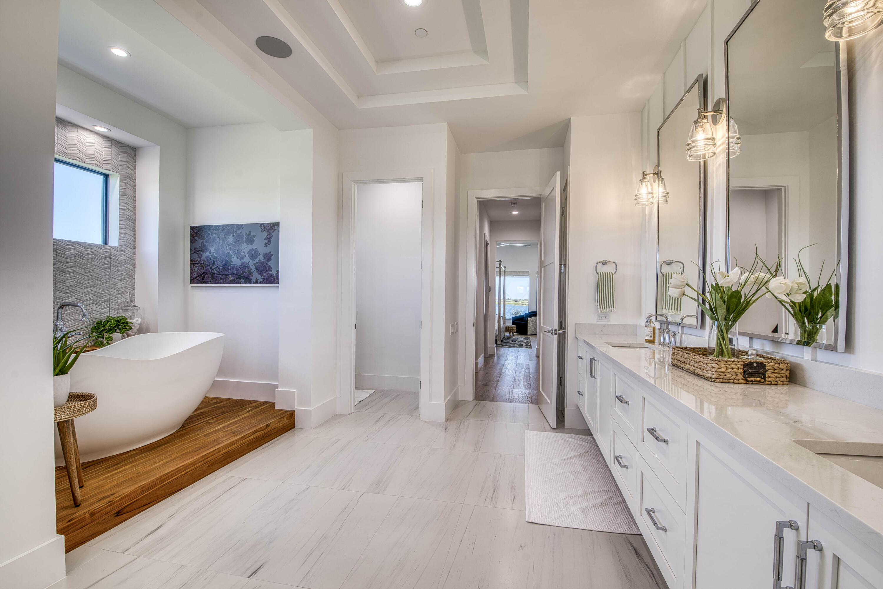 7001 SW Pentalago Palm City, FL 34990