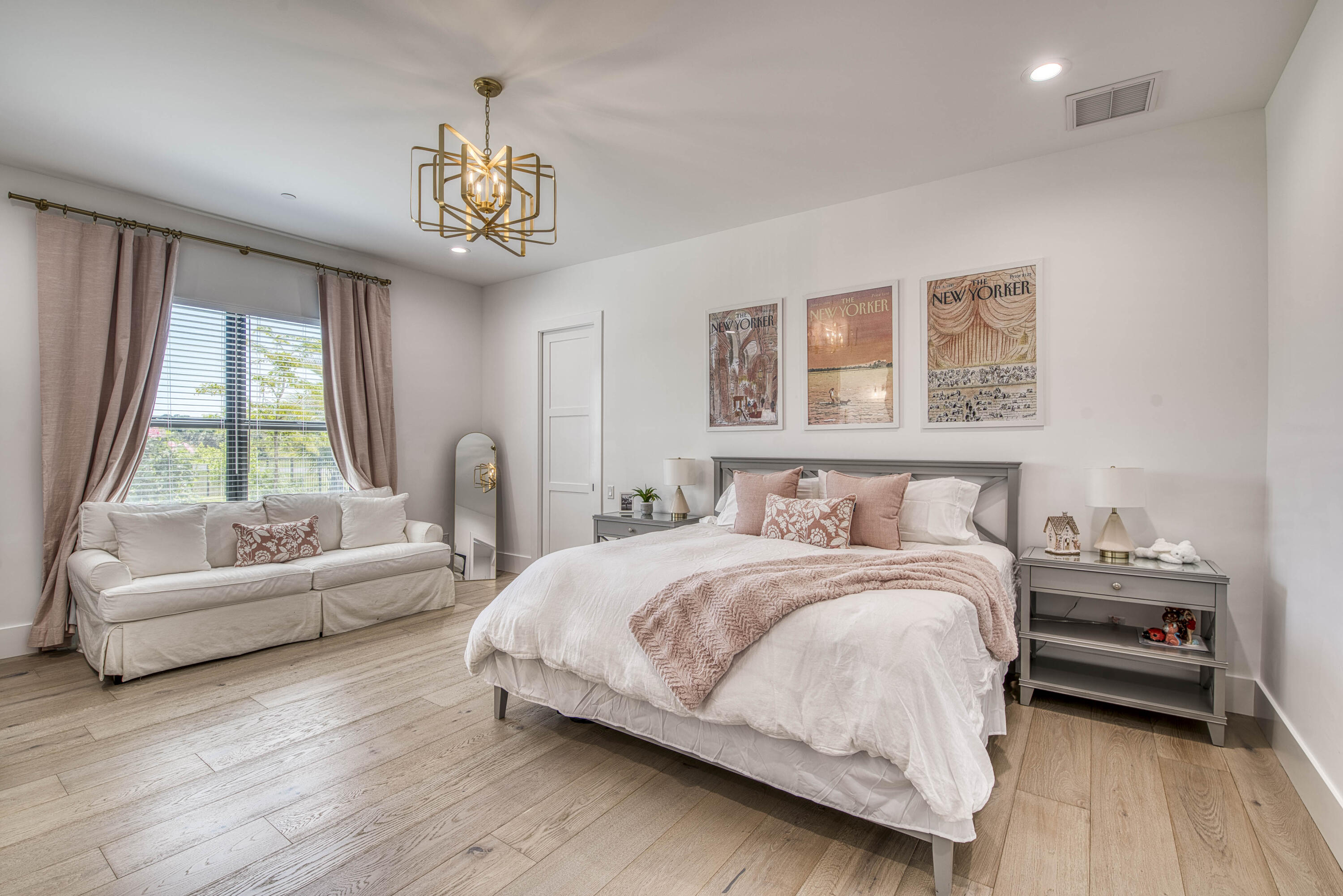 7001 SW Pentalago Palm City, FL 34990