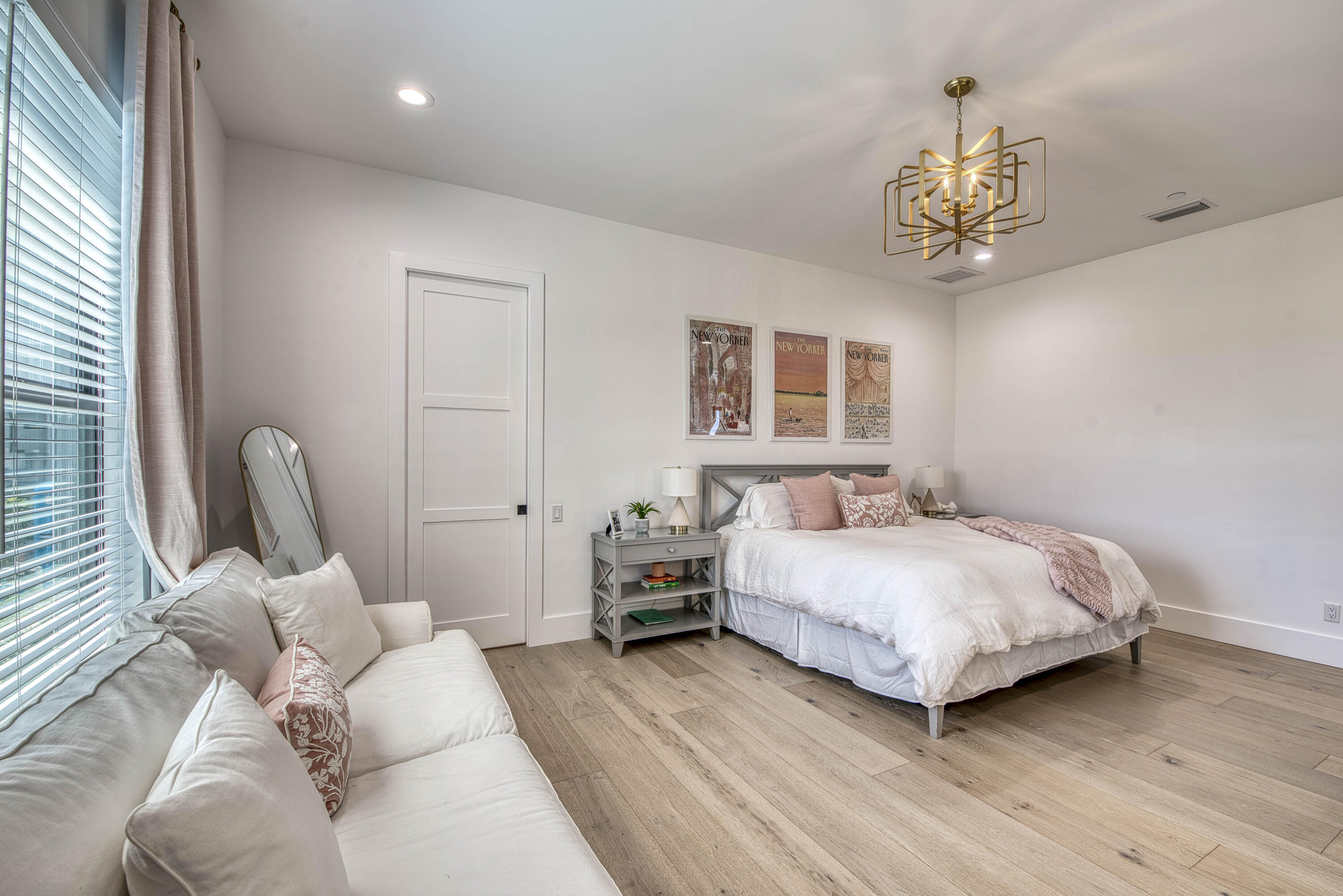 7001 SW Pentalago Palm City, FL 34990